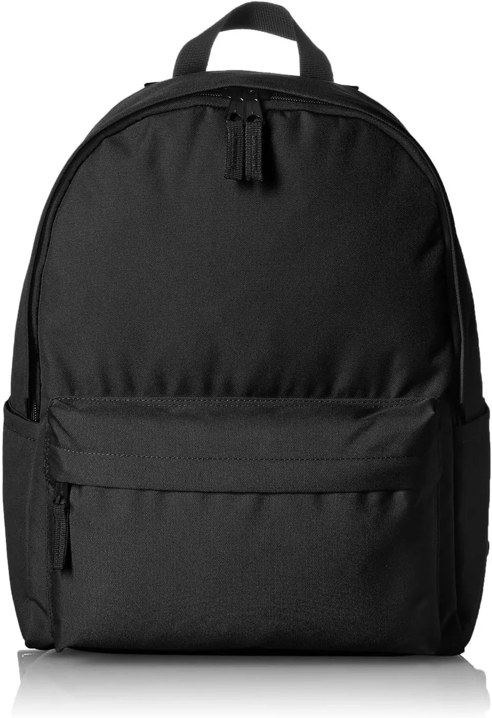 Choosing the Right Travel Backpack for Your Next Adventure