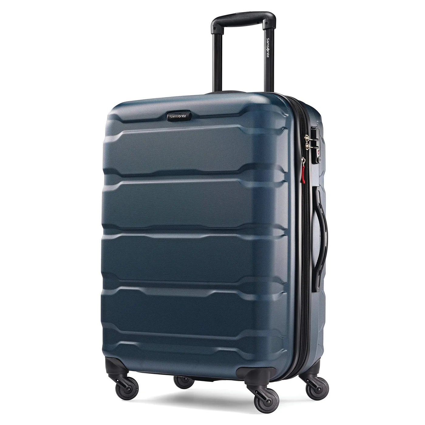Choosing the Right Hardcase for Your Next Adventure