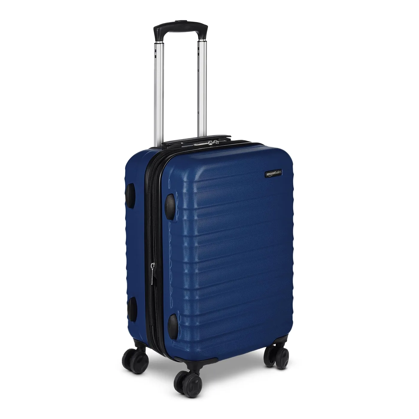 Choosing the Right Lightweight Luggage for Your Next Trip