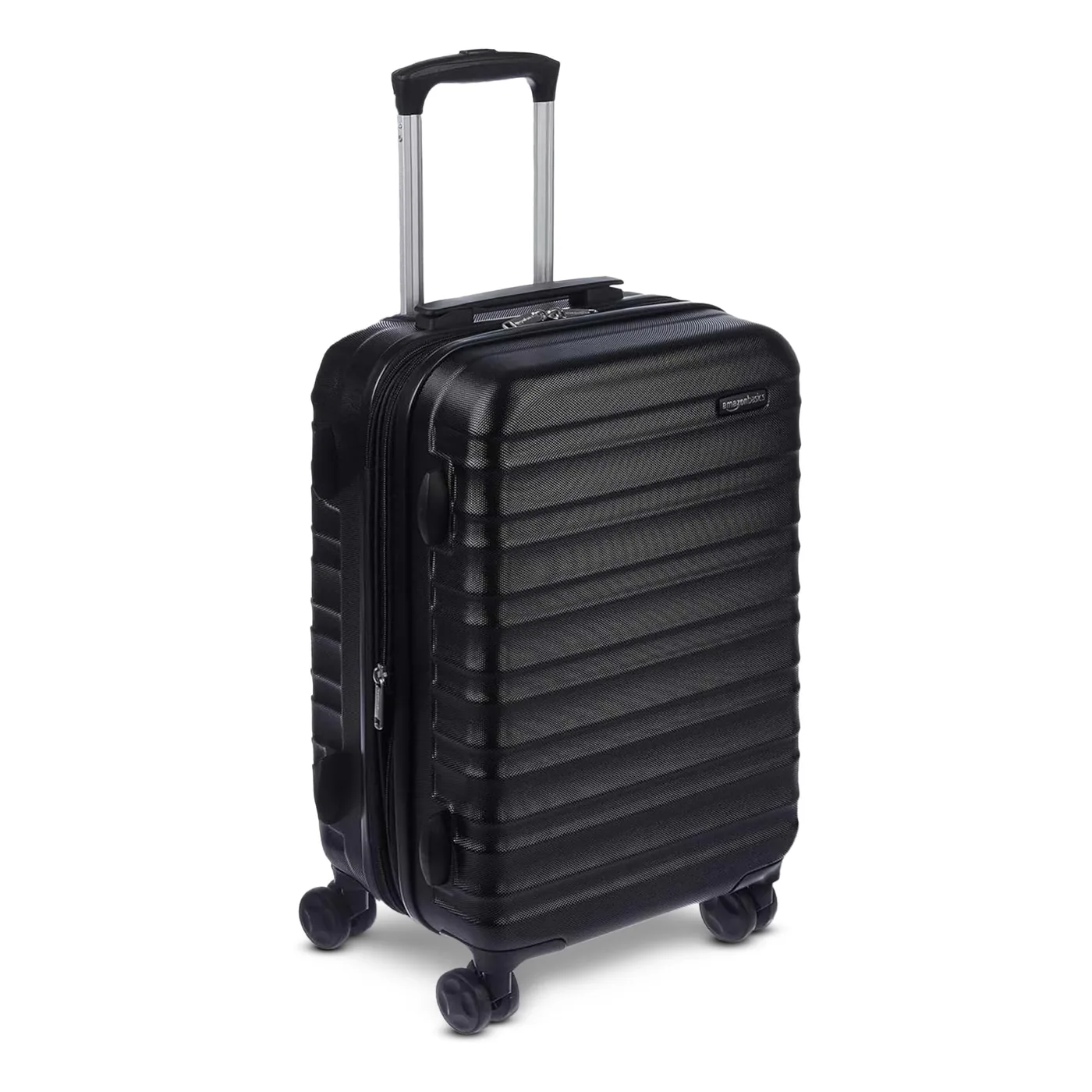 Choosing the Right Lightweight Luggage for Your Next Trip