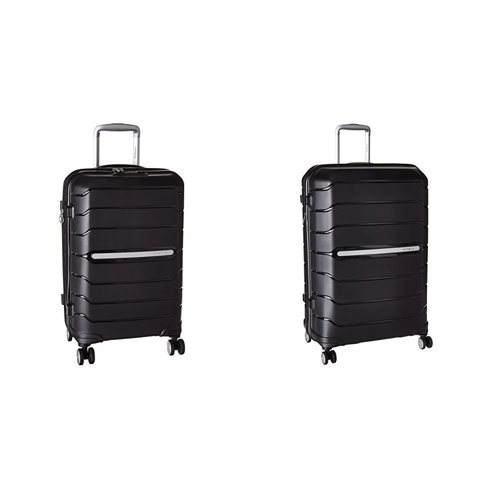 Choosing the Right Hardcase for Your Next Trip