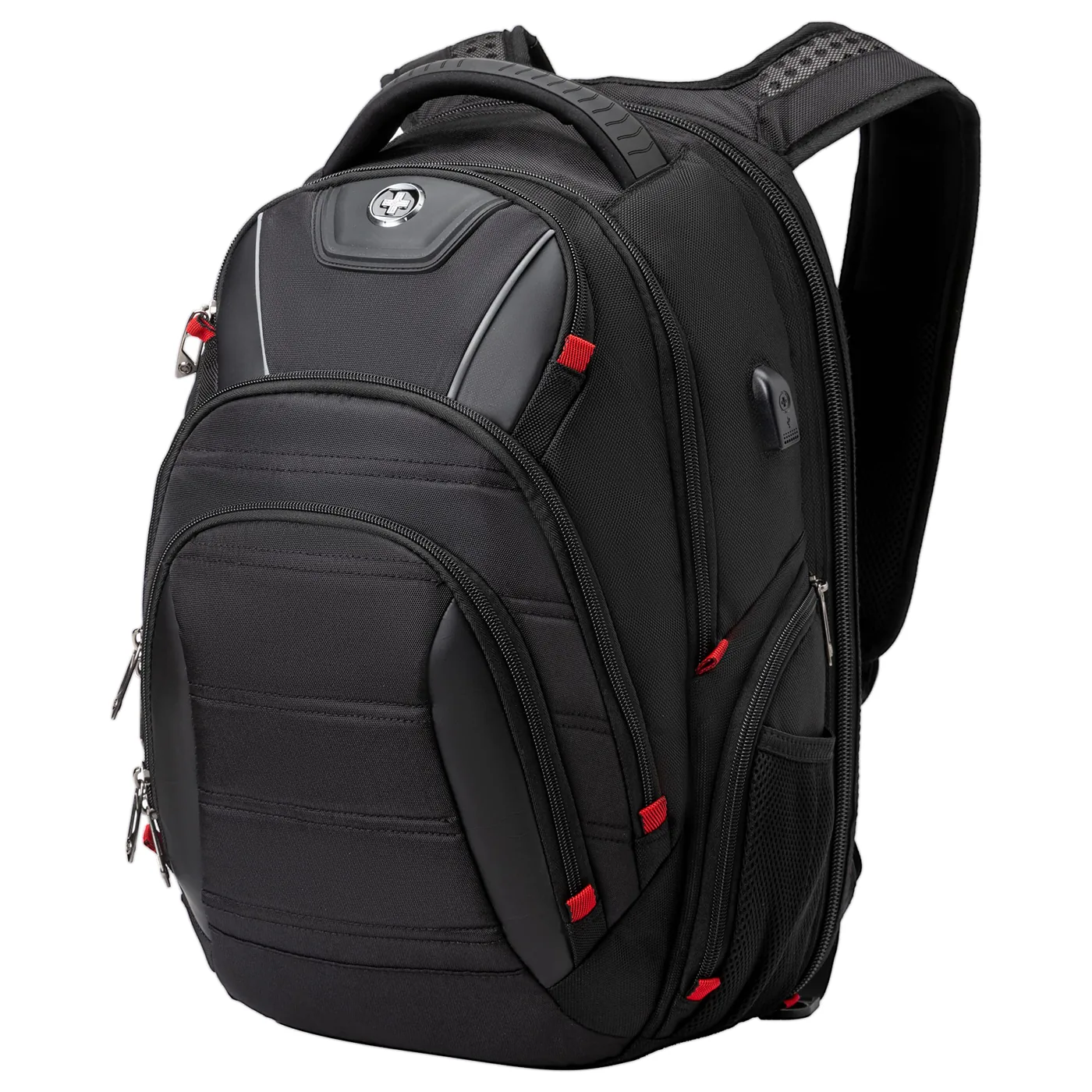 Choosing the Right Lightweight Travel Backpack for Your Next Adventure