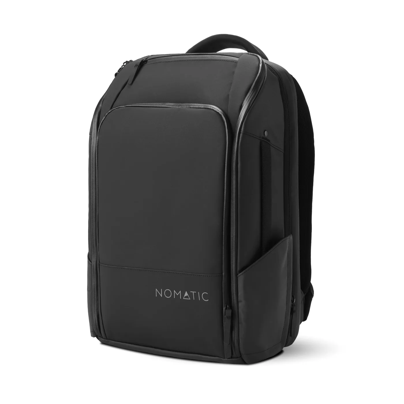 Choosing the Right Lightweight Backpack for Your Next Adventure