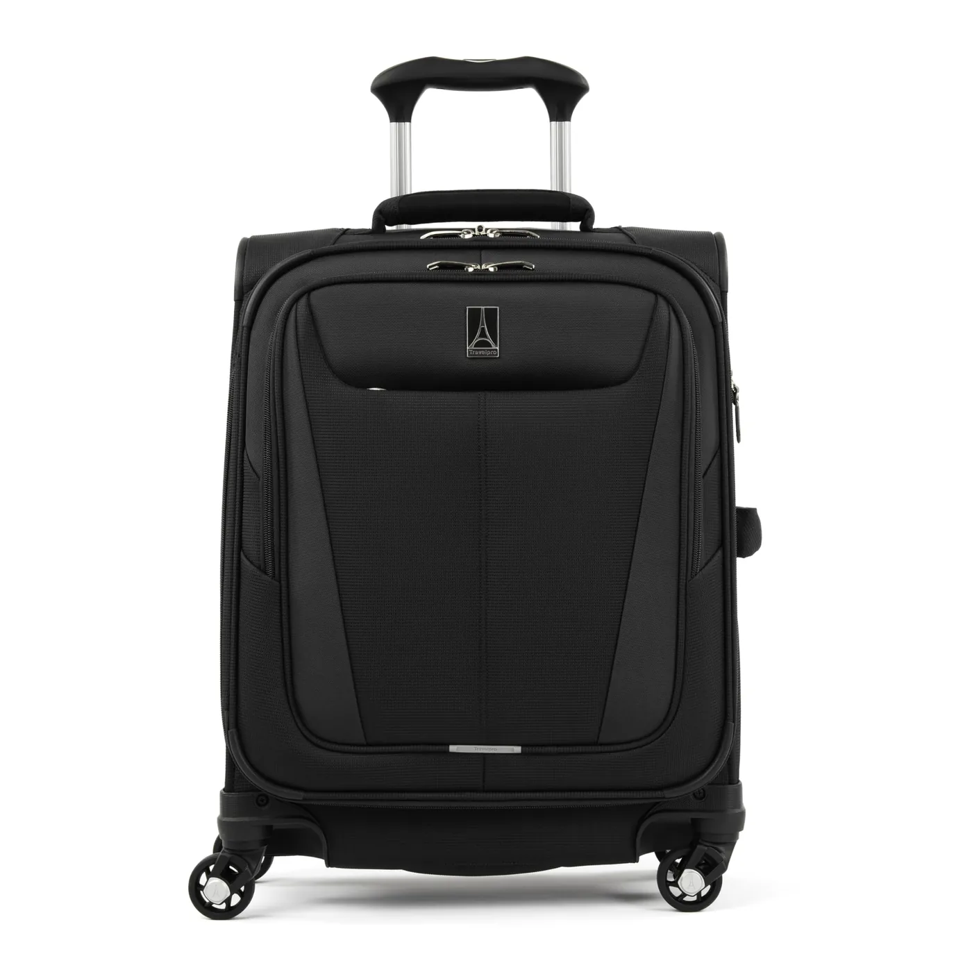 Choosing the Right Lightweight Luggage for Your Next Trip