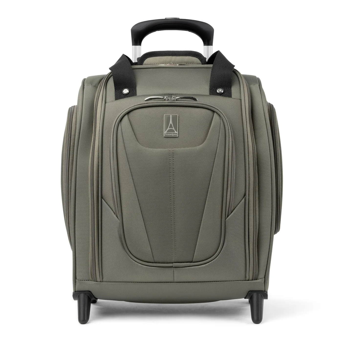 Choosing the Right Lightweight Backpack for Your Next Adventure