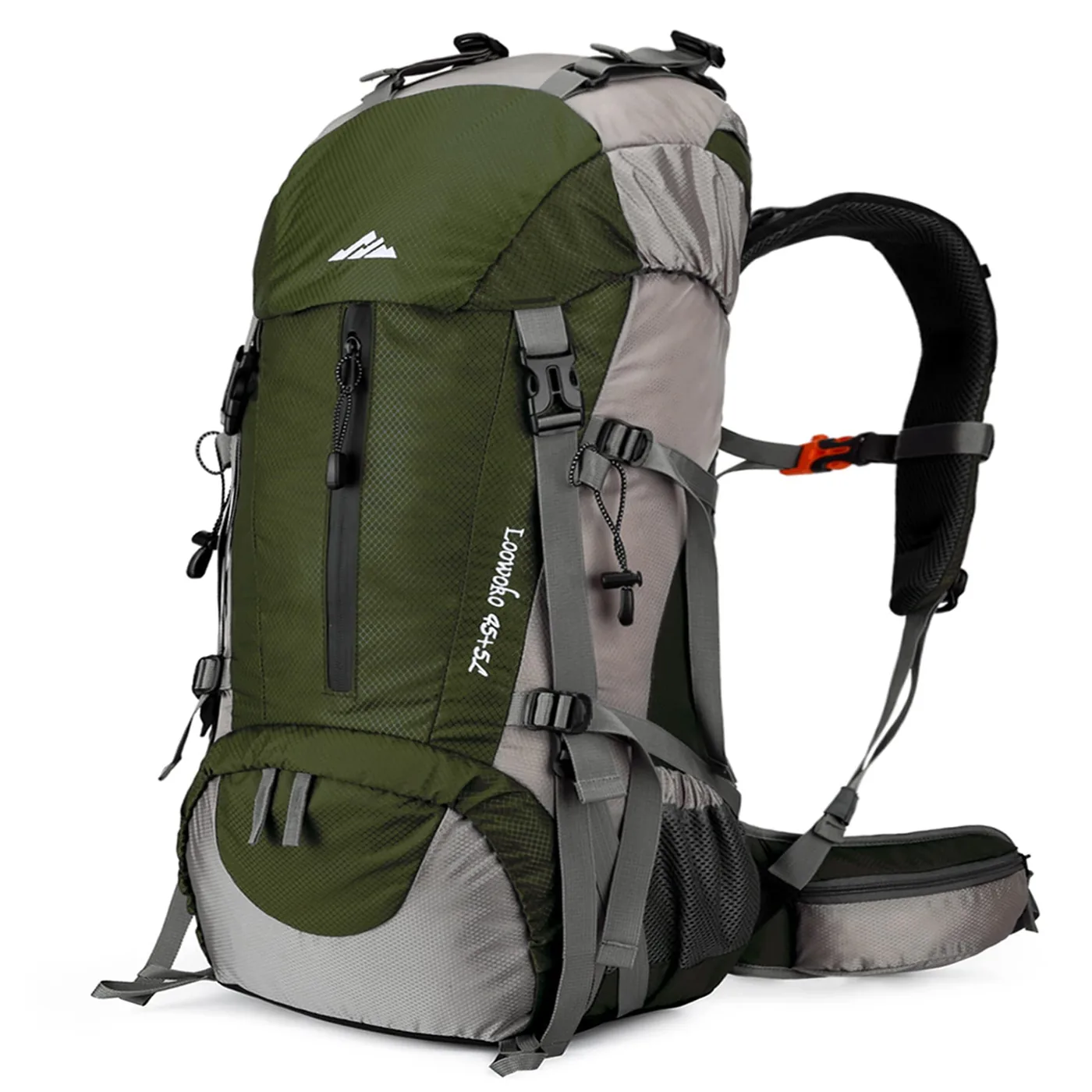 Choosing the Right Travel Backpack for Your Next Adventure