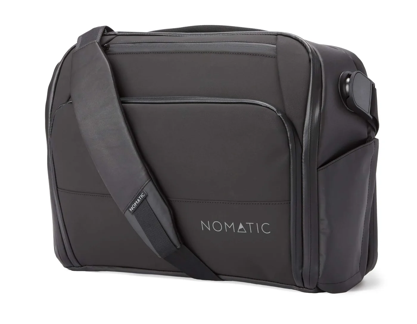 Choosing the Right Travel Backpack for Your Next Adventure