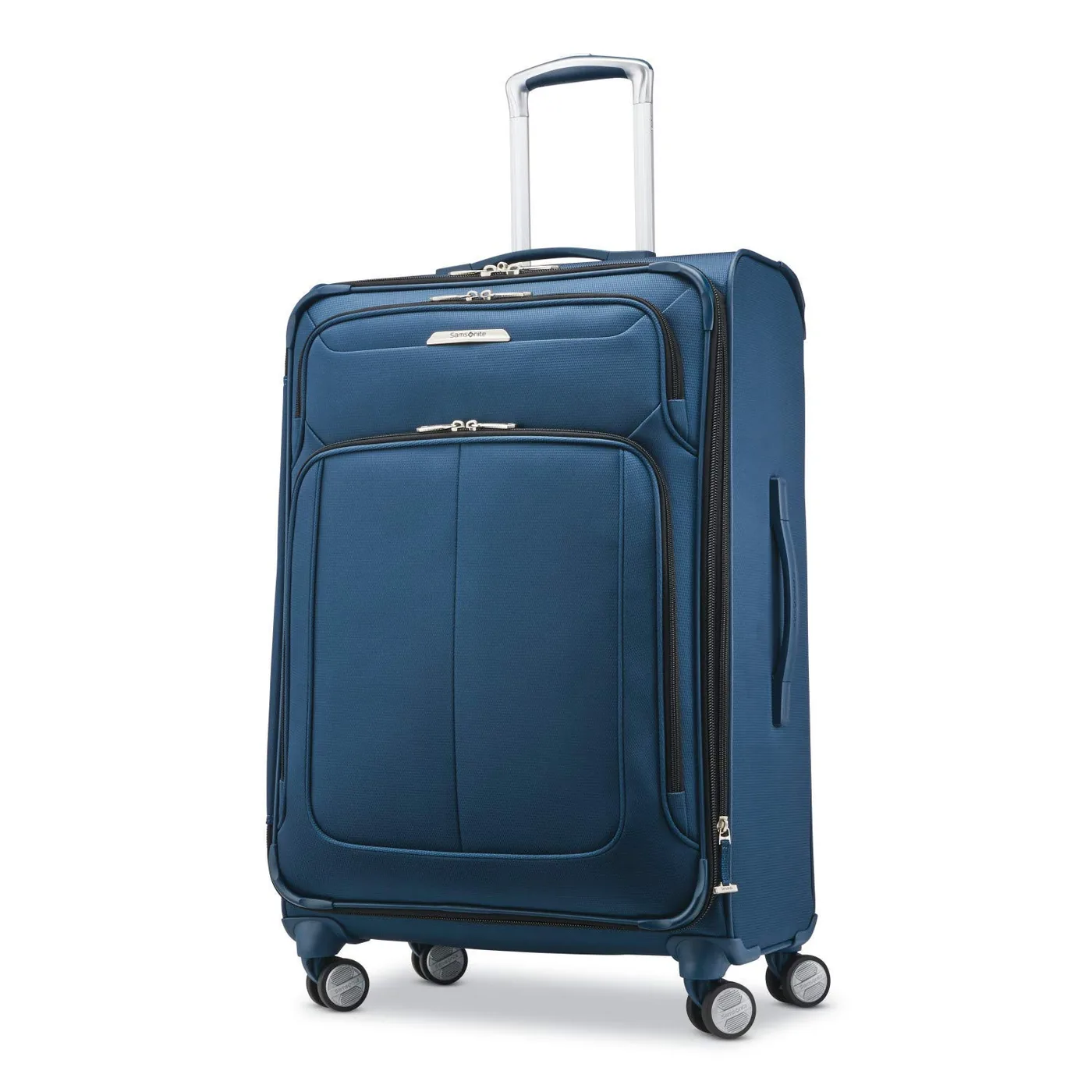 Choosing the Right Hardcase for Your Next Adventure