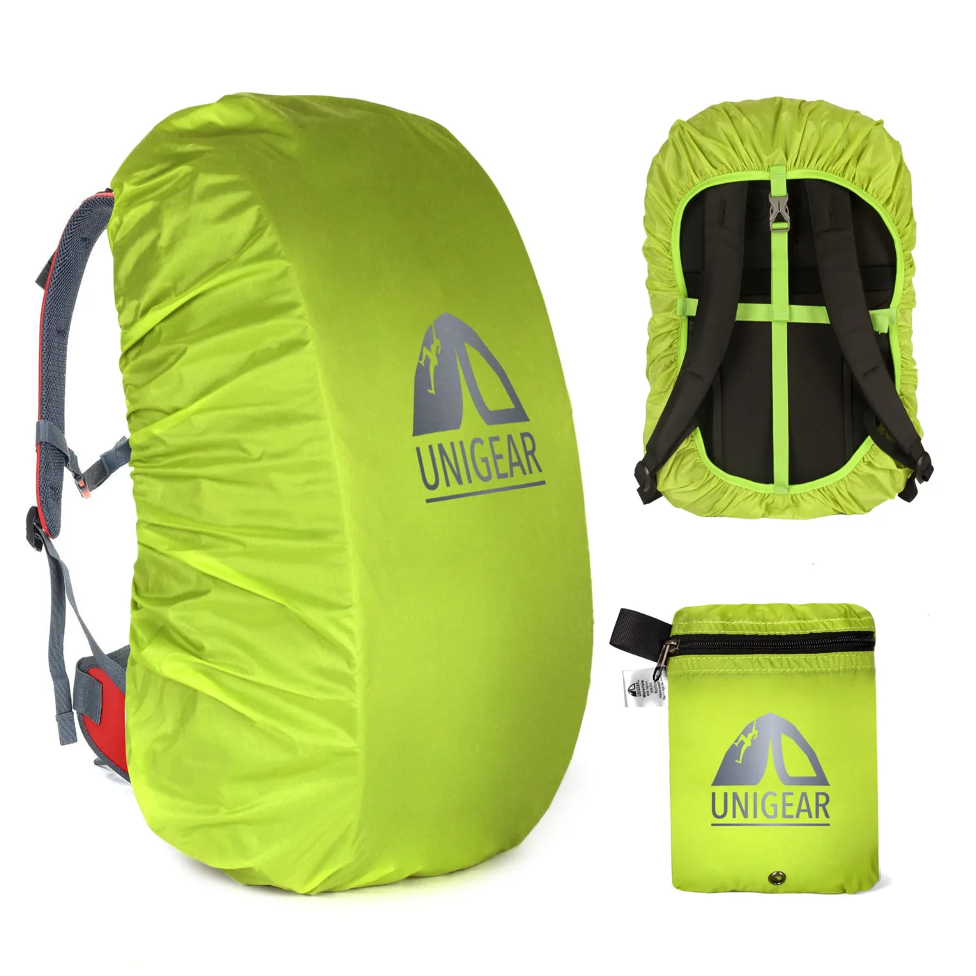Choosing the Right Lightweight Travel Backpack for Your Next Adventure
