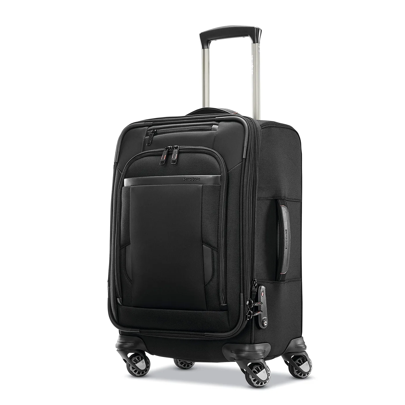 Choosing the Right Travel Backpack for Your Next Adventure