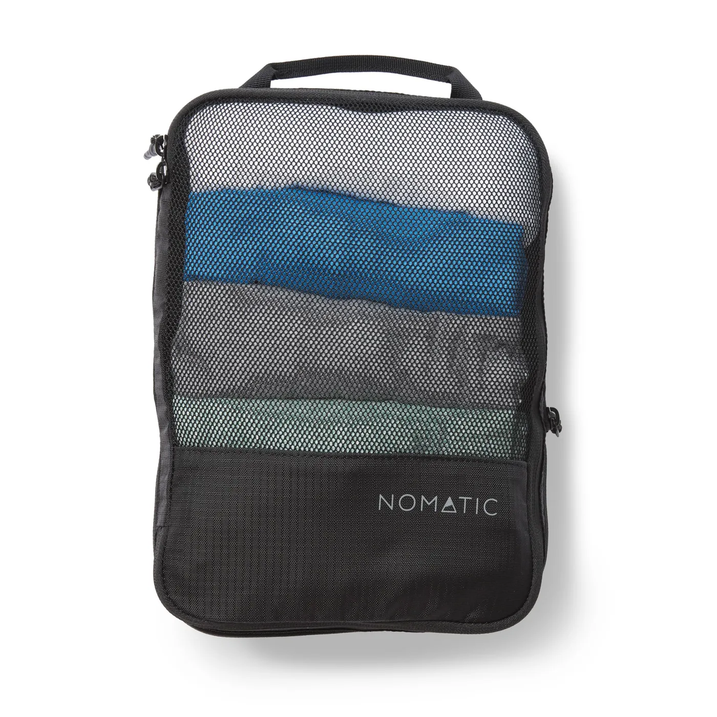 Choosing the Right Travel Backpack for Your Next Adventure
