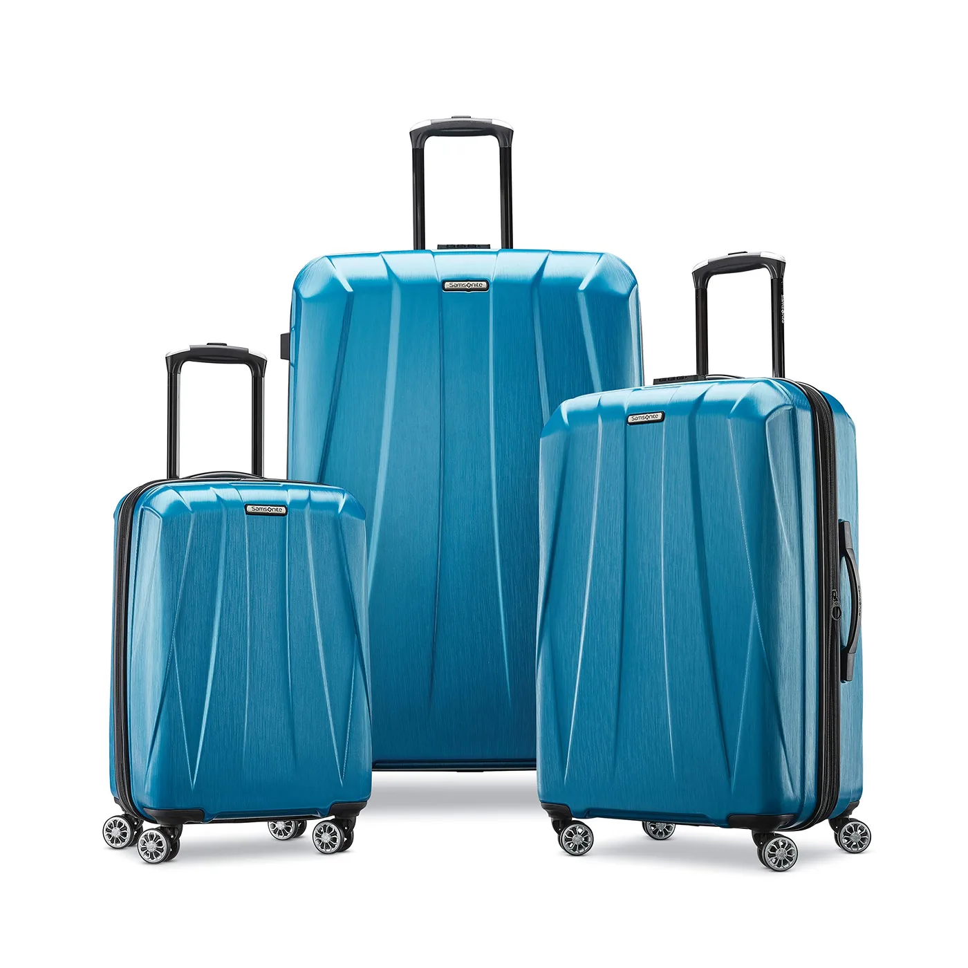 Choosing the Right Hardcase for Your Next Adventure