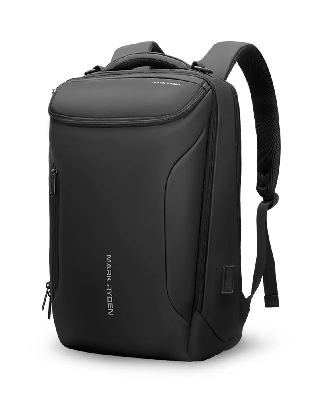 Choosing the Right Backpack for Your Next Adventure
