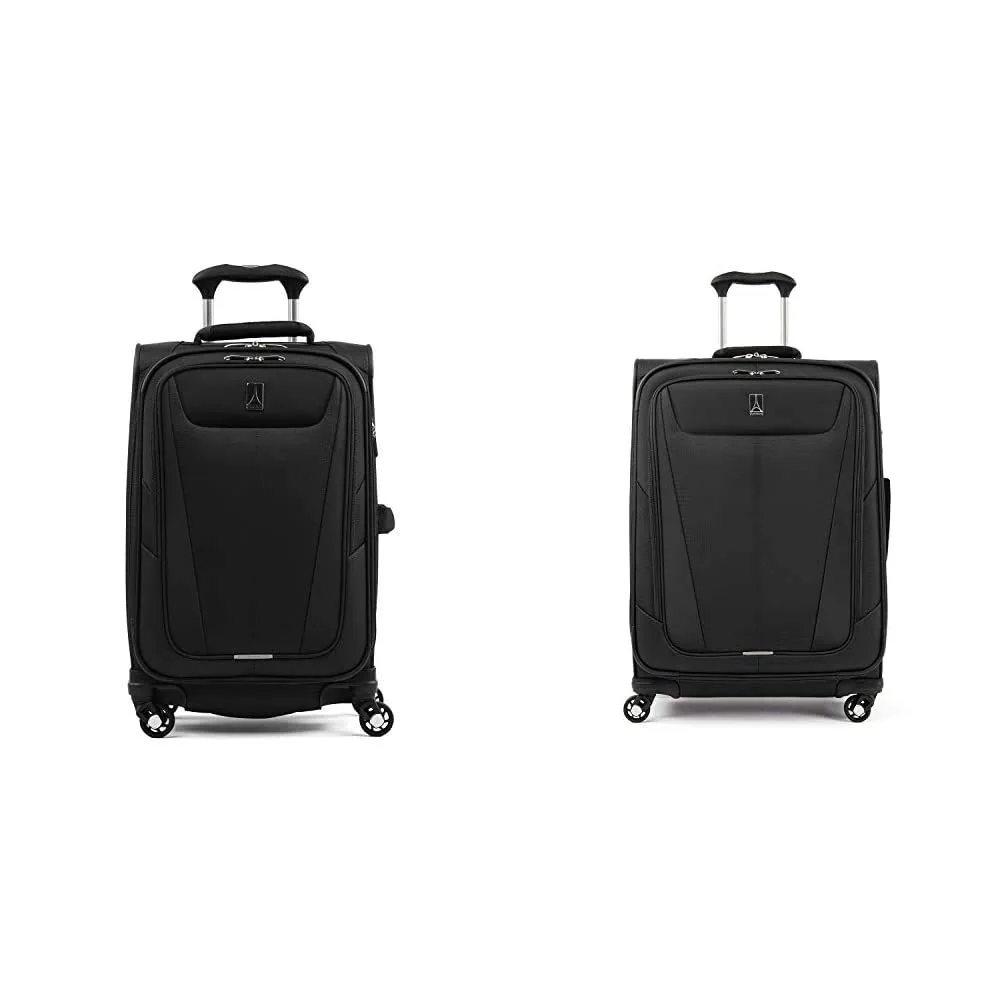 Choosing the Right Lightweight Travel Backpack for Your Next Trip