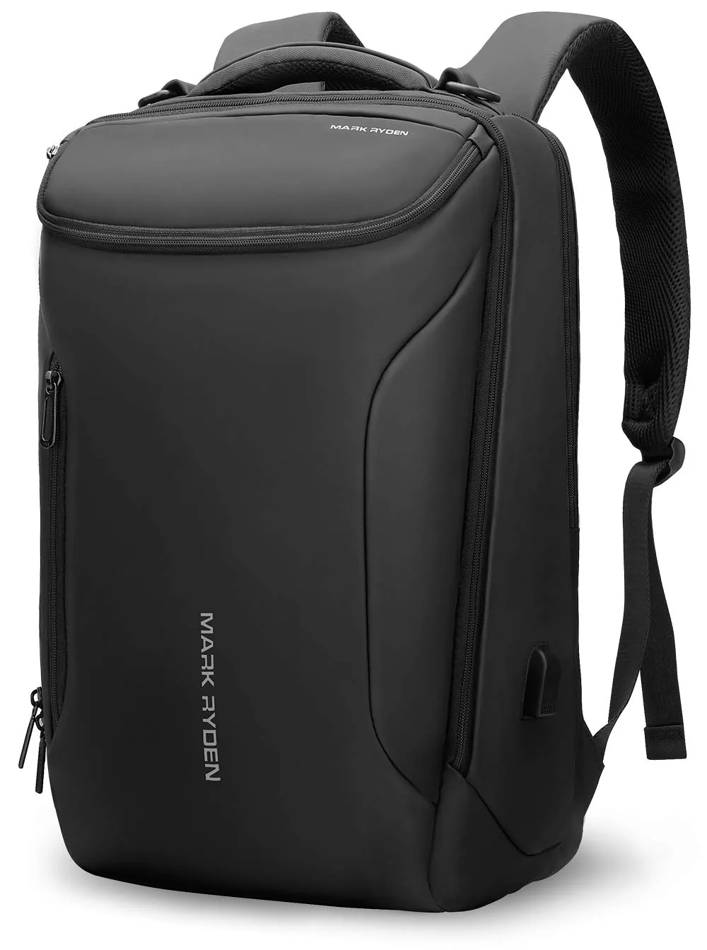Choosing the Right Travel Backpack for Your Next Adventure