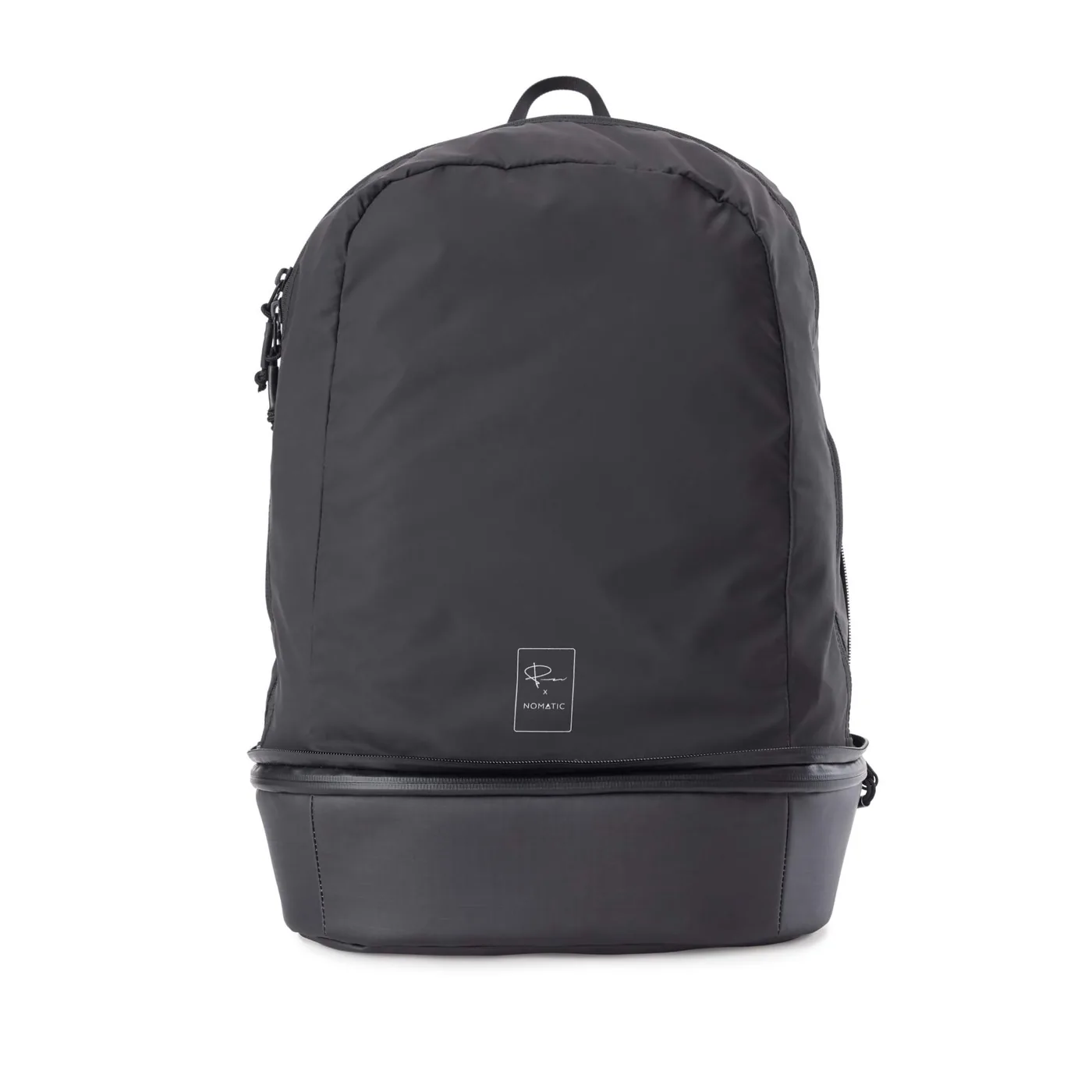 Choosing the Right Travel Backpack for Your Next Adventure
