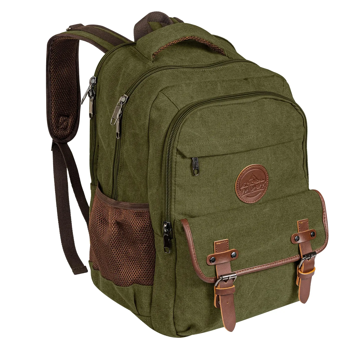 Choosing the Right Travel Backpack for Your Next Adventure
