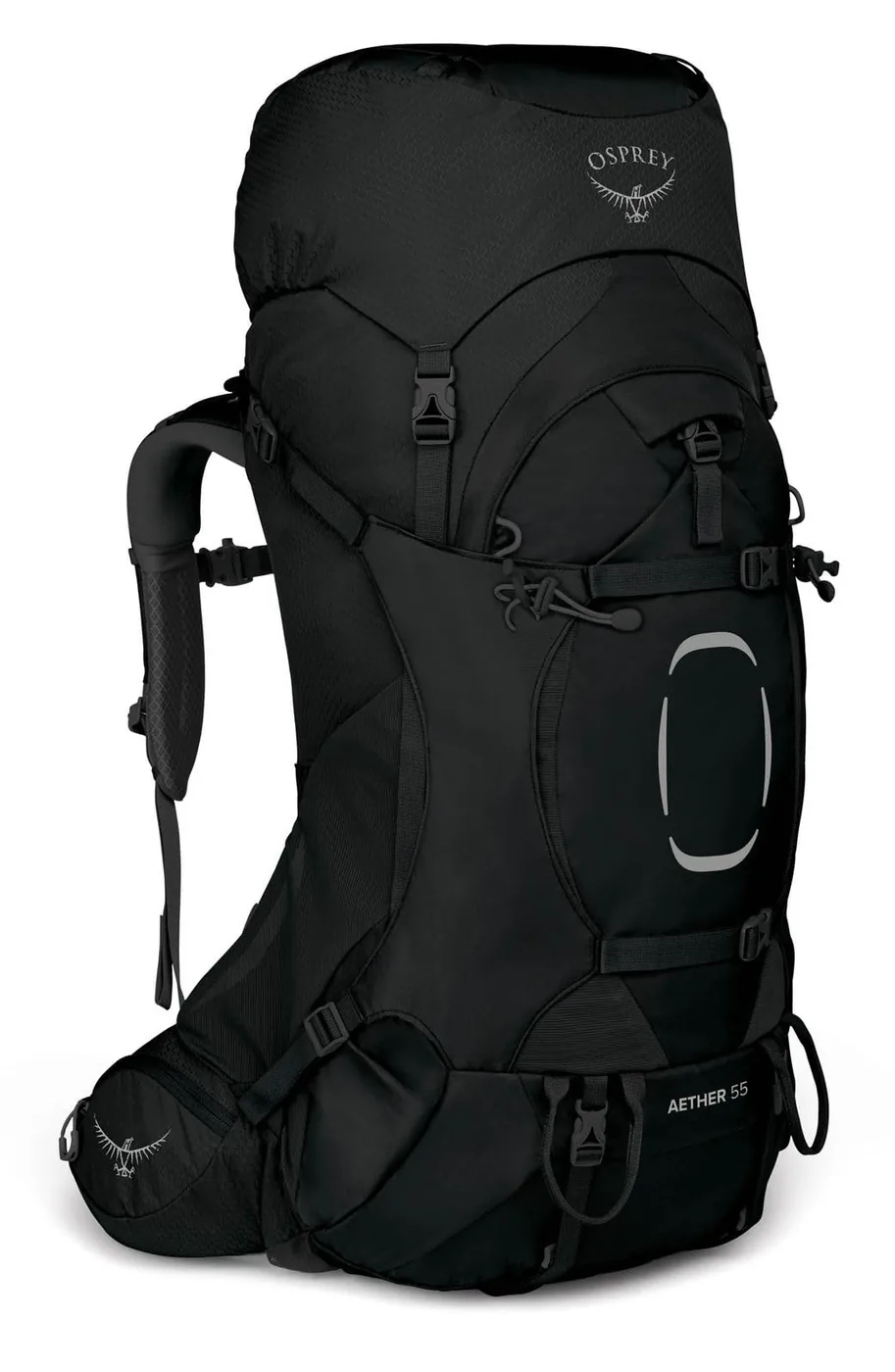 Choosing the Right Lightweight Travel Backpack for Your Next Adventure