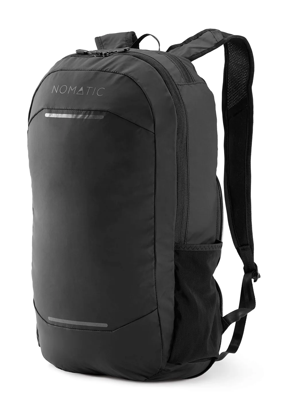 Choosing the Right Travel Backpack for Your Next Adventure