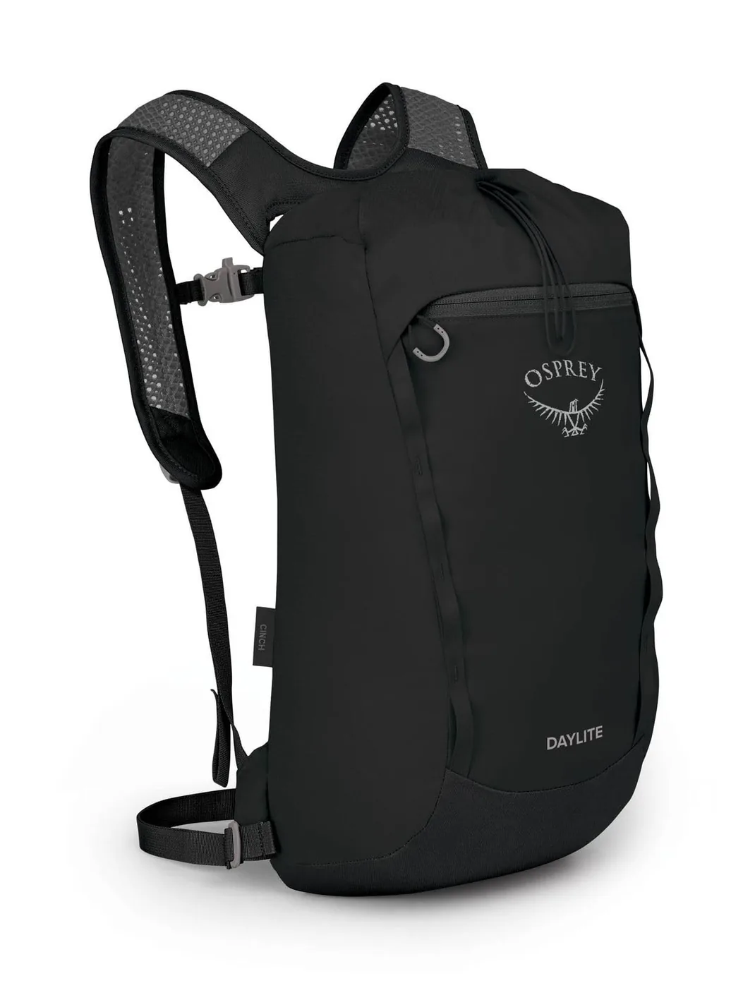 Choosing the Right Lightweight Travel Backpack for Your Next Adventure
