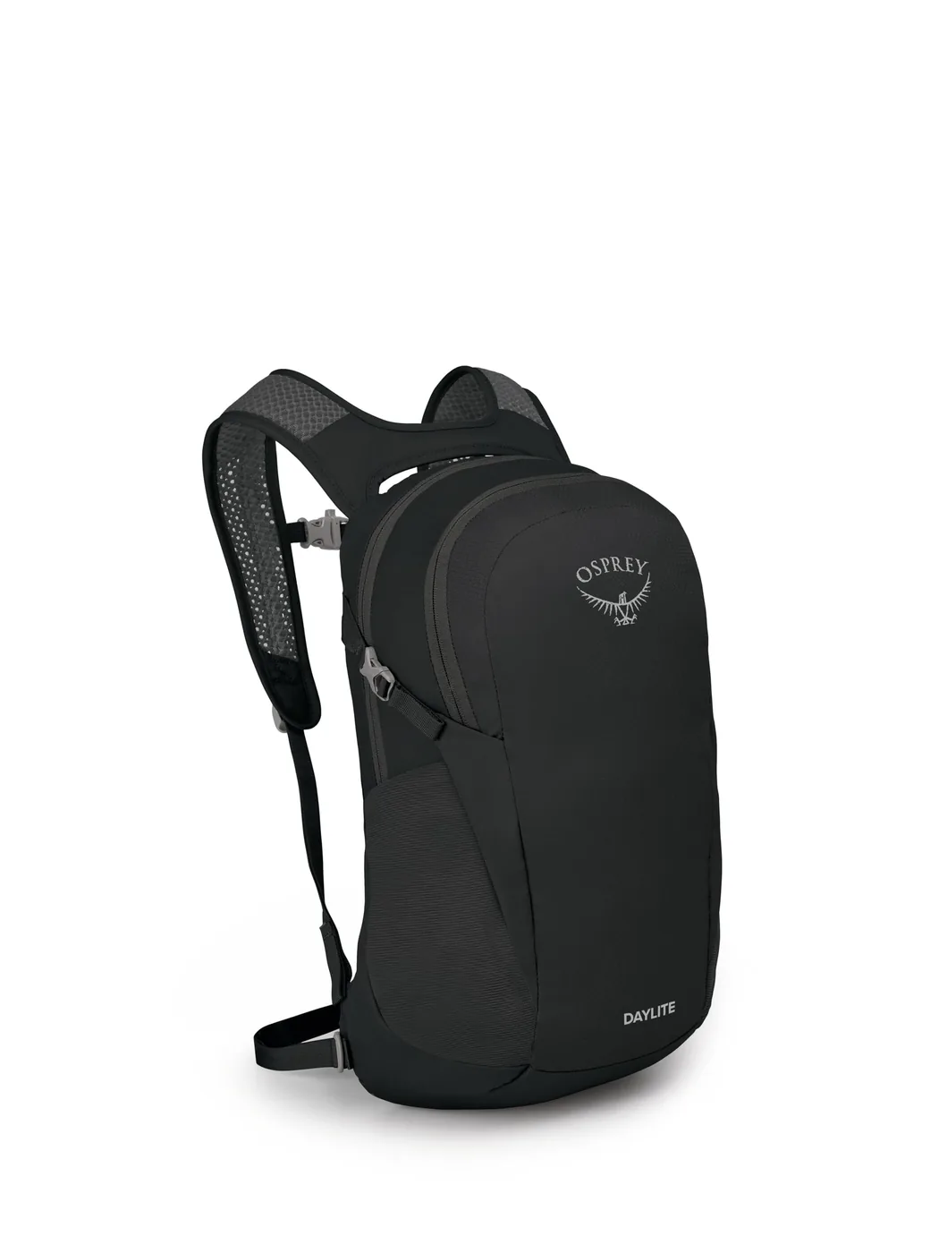 Choosing the Right Lightweight Travel Backpack for Your Next Adventure