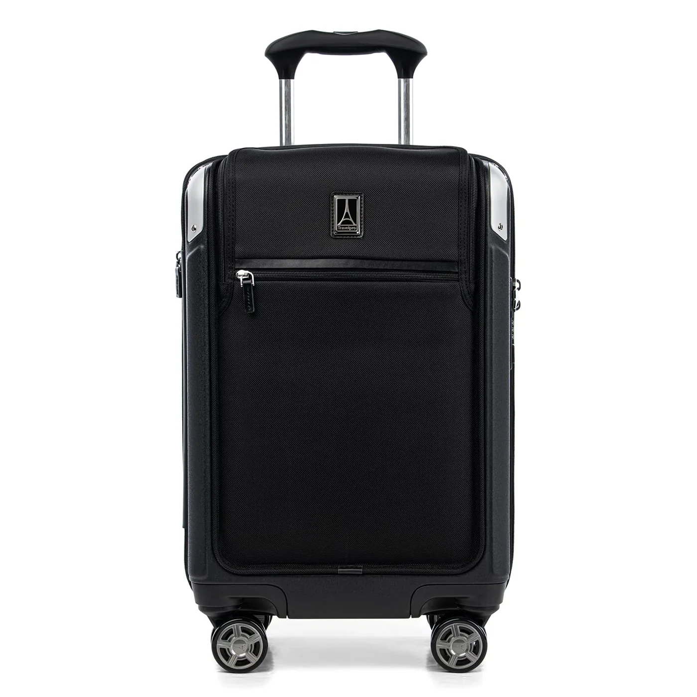Choosing the Right Lightweight Carry-On for Your Next Trip