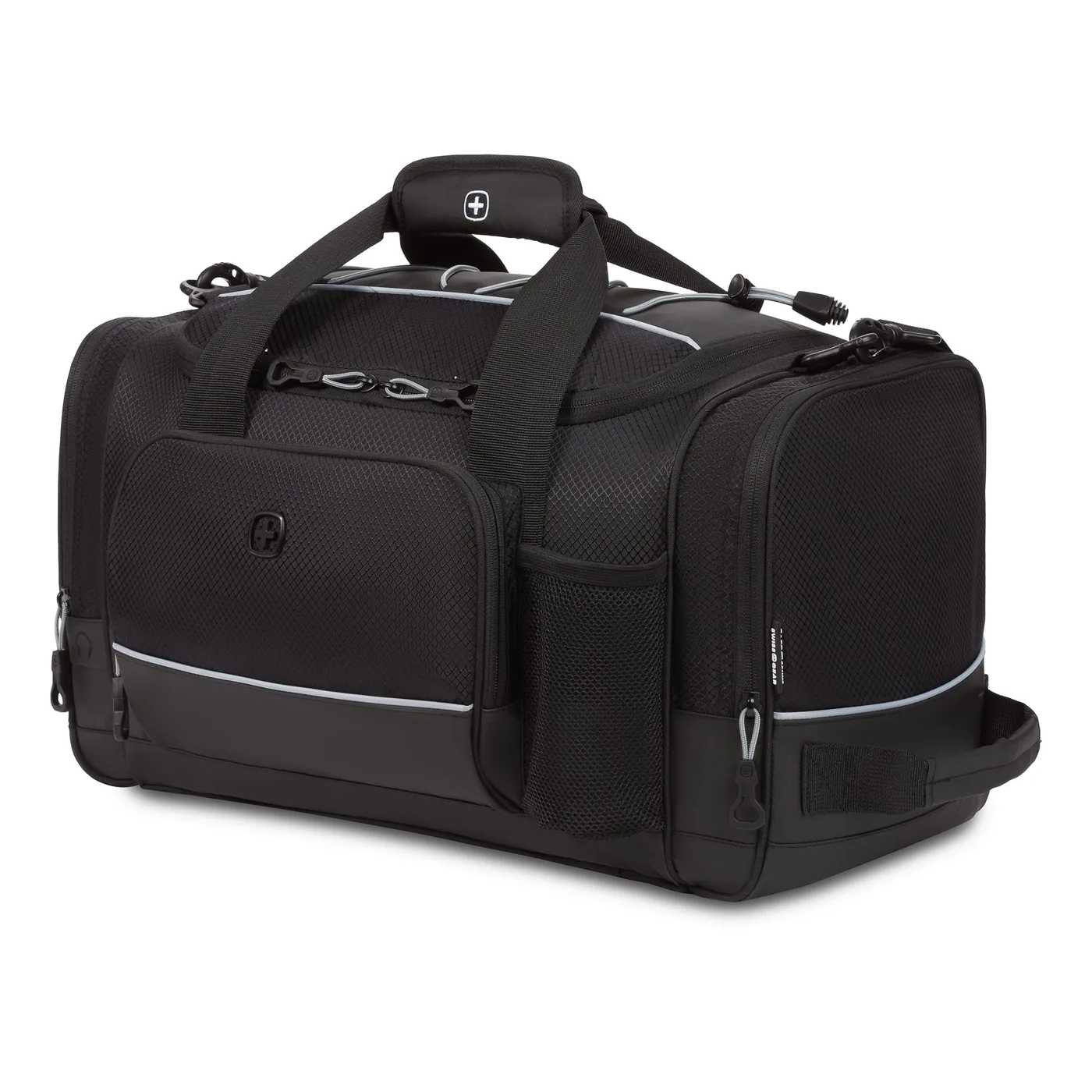 Choosing the Right Travel Backpack for Your Next Adventure