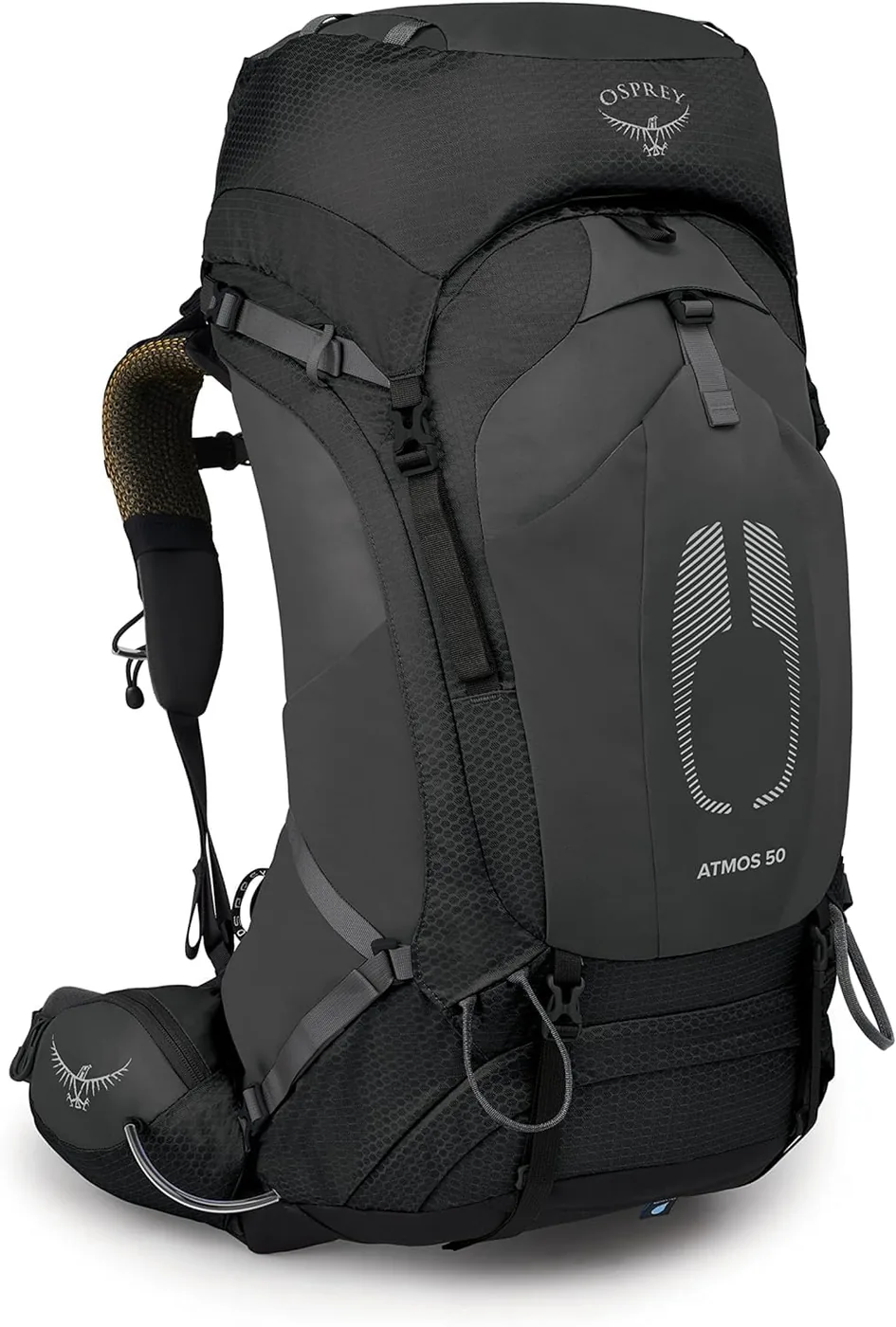 Choosing the Right Travel Companion: The Osprey Farpoint 40