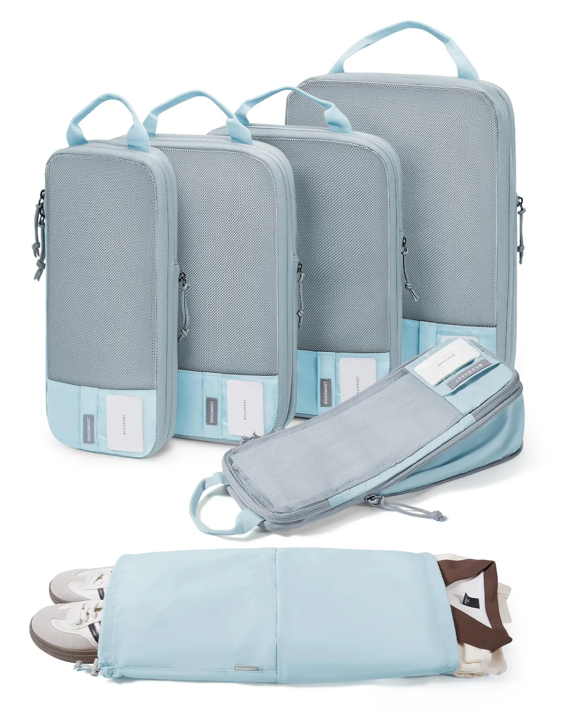 Choosing the Right Lightweight Backpack for Your Next Adventure