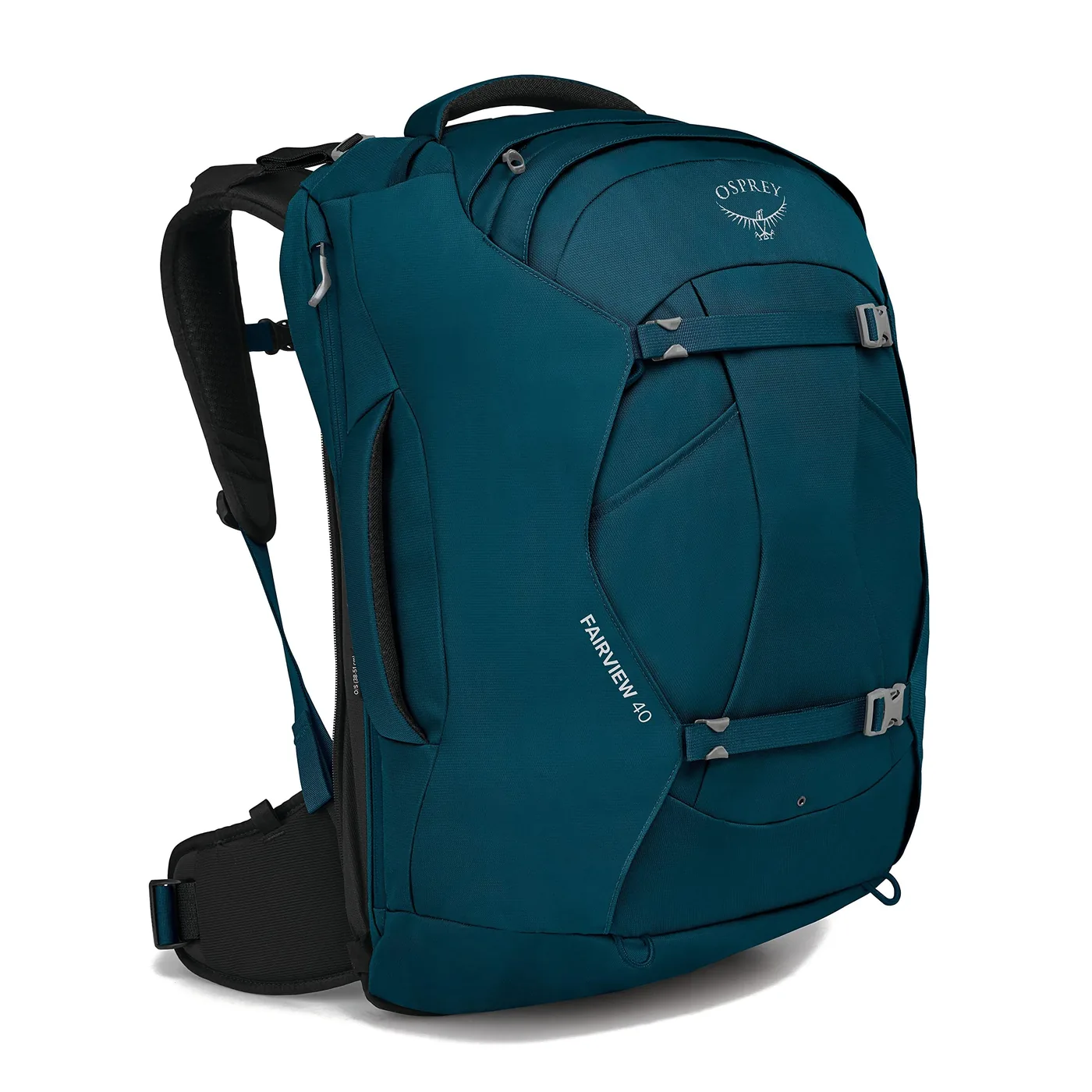 Choosing the Right Travel Backpack for Your Next Adventure