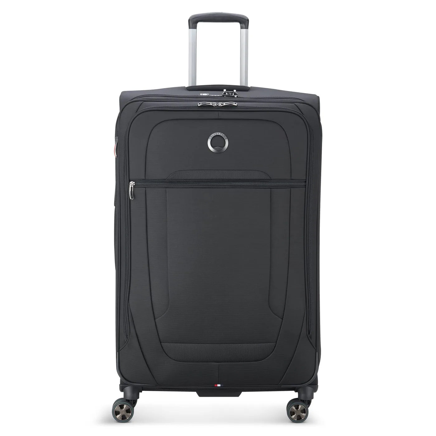 Choosing the Right Hardcase Suitcase for Your Next Trip