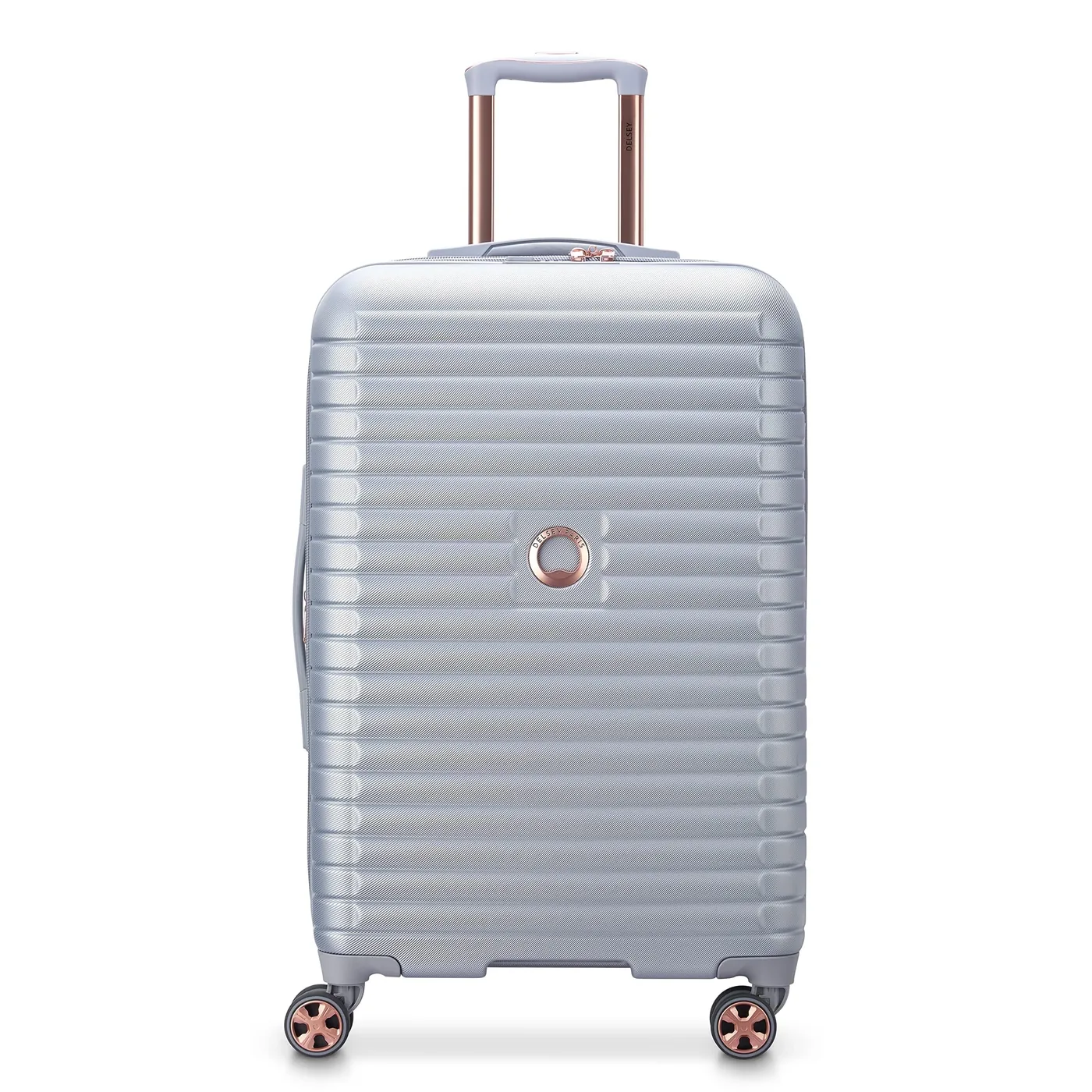 Choosing the Right Hardcase for Your Next Trip