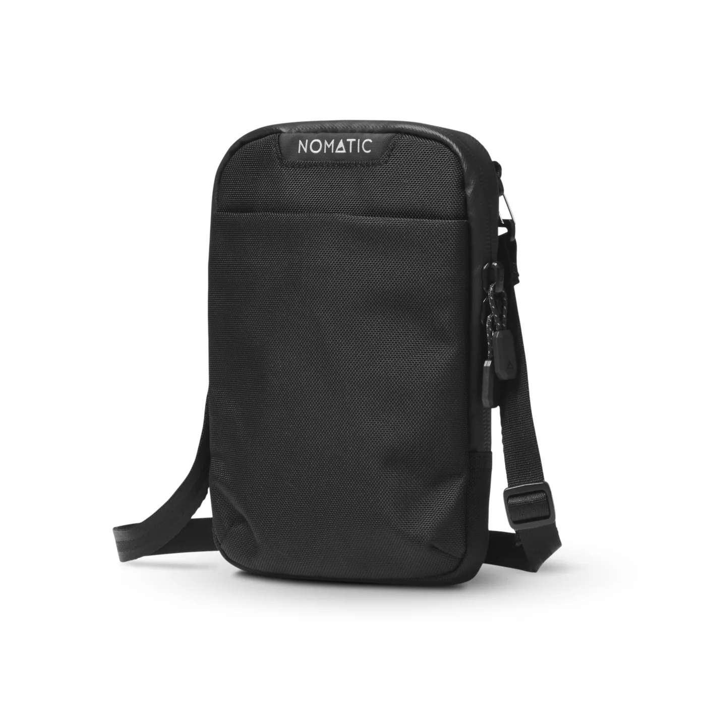 Choosing the Right Travel Backpack for Your Next Adventure
