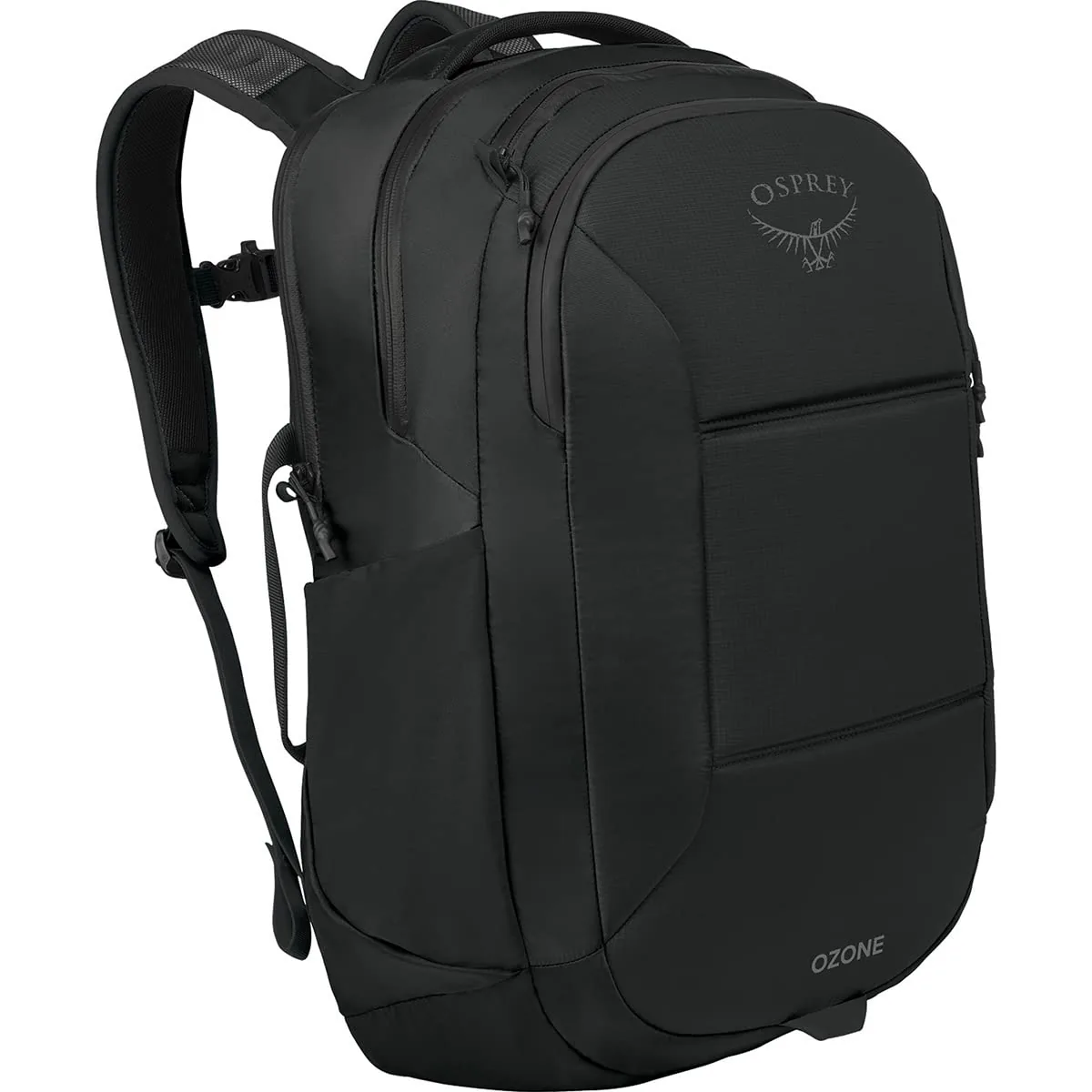 Choosing the Right Lightweight Travel Backpack for Your Next Adventure