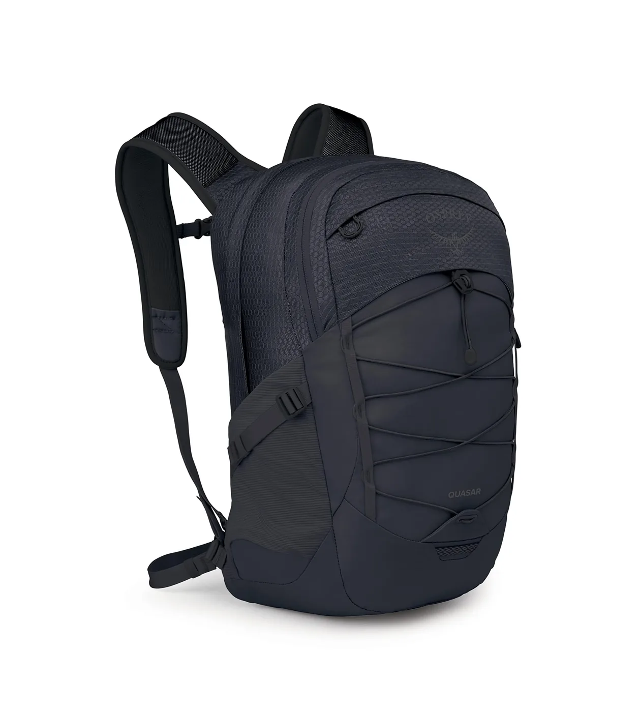 Choosing the Right Lightweight Travel Backpack for Your Next Adventure