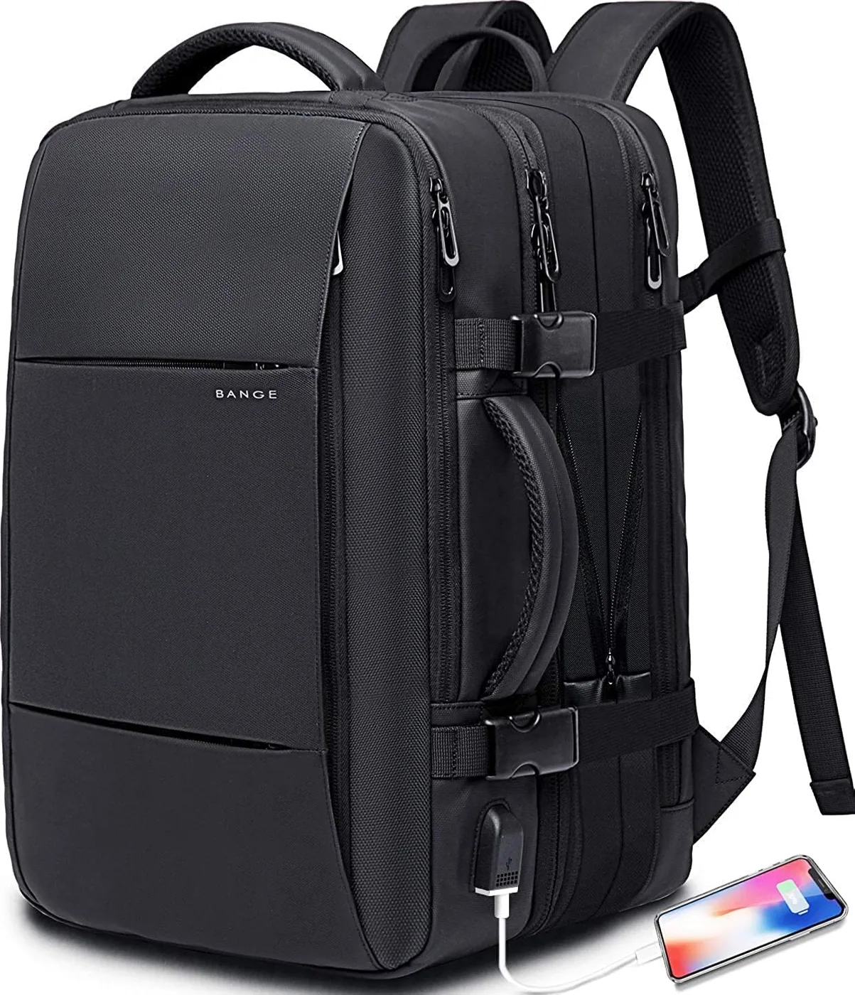 Choosing the Right Travel Backpack for Your Next Adventure