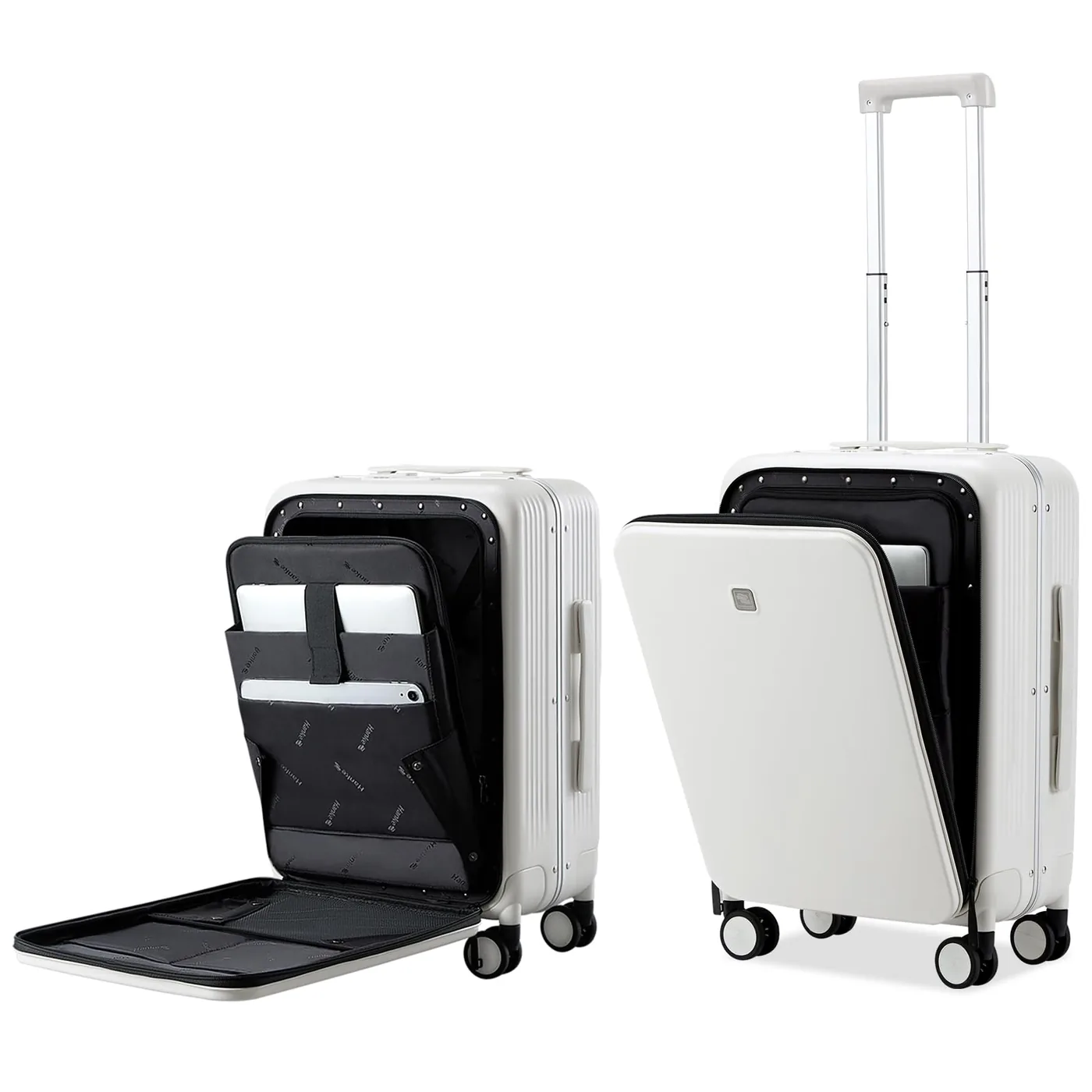Choosing the Right Lightweight Luggage for Your Next Trip