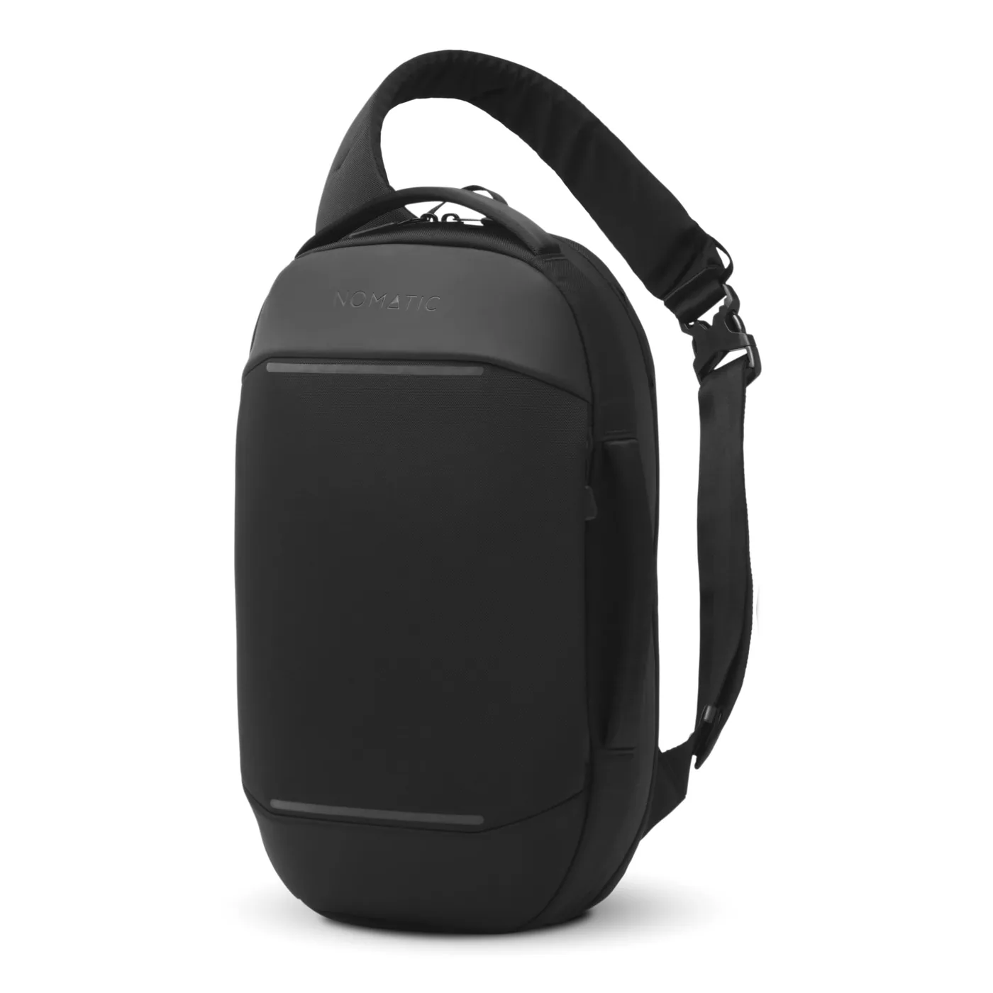 Choosing the Right Travel Backpack for Your Next Adventure