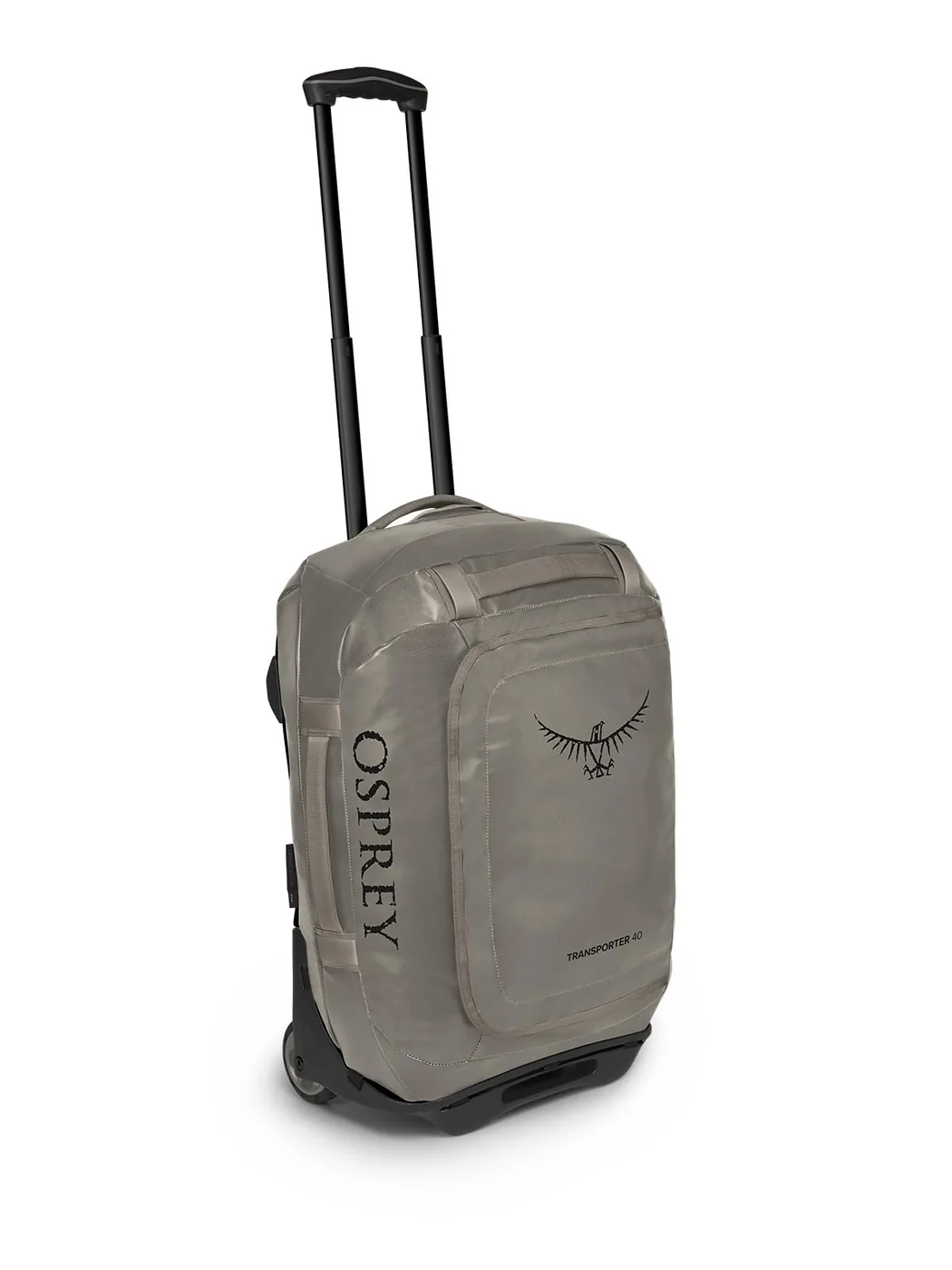 Choosing the Right Lightweight Travel Backpack for Your Next Adventure