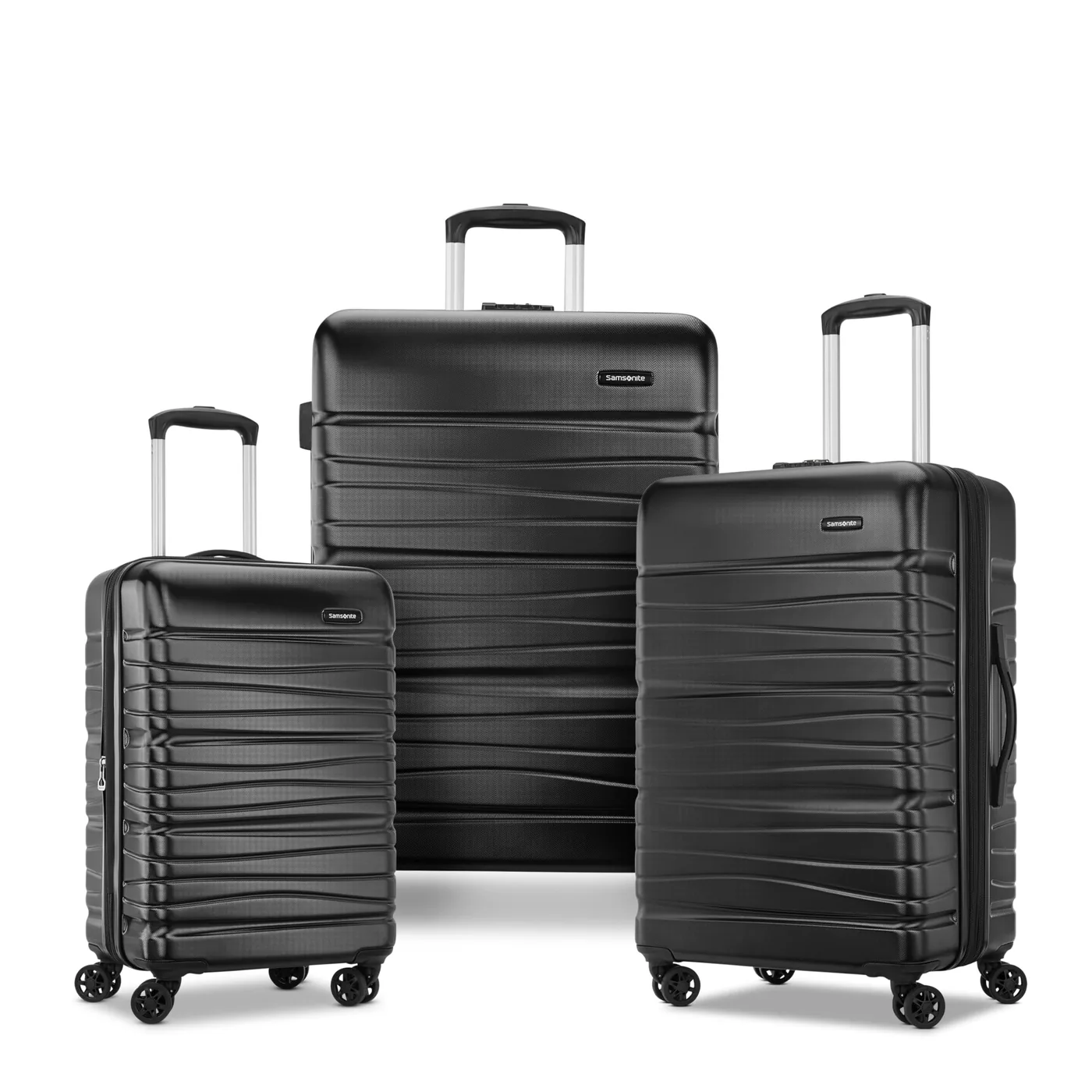 Choosing the Right Hardcase for Your Next Adventure