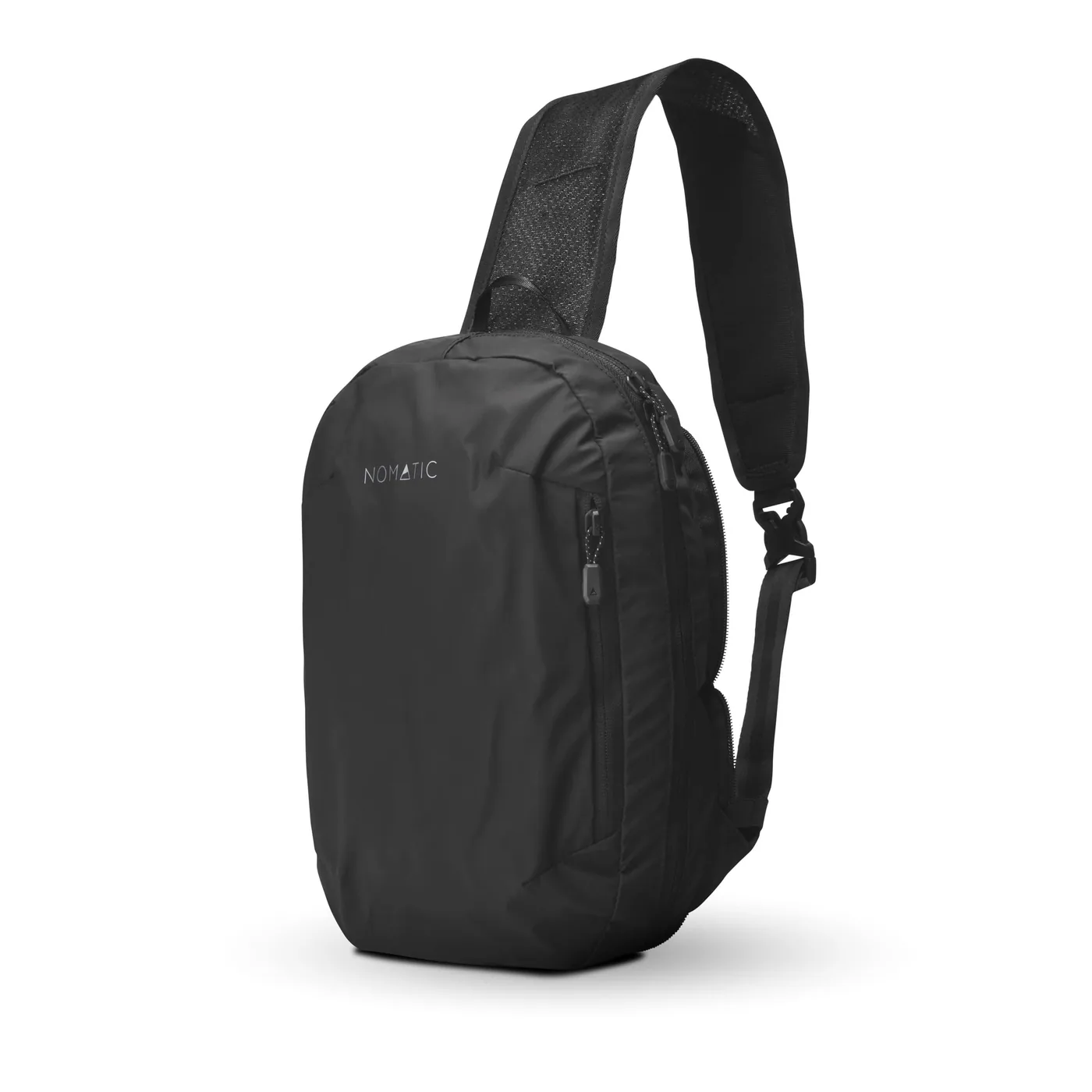 Choosing the Right Travel Backpack for Your Next Adventure