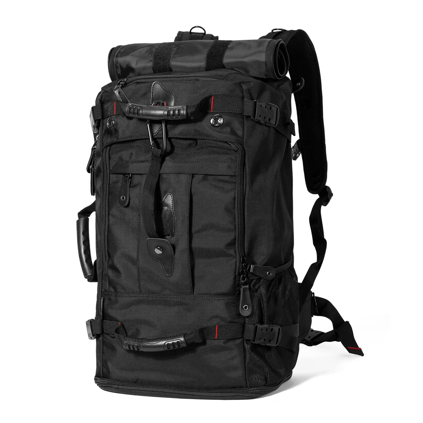 Choosing the Right Travel Backpack for Your Next Adventure