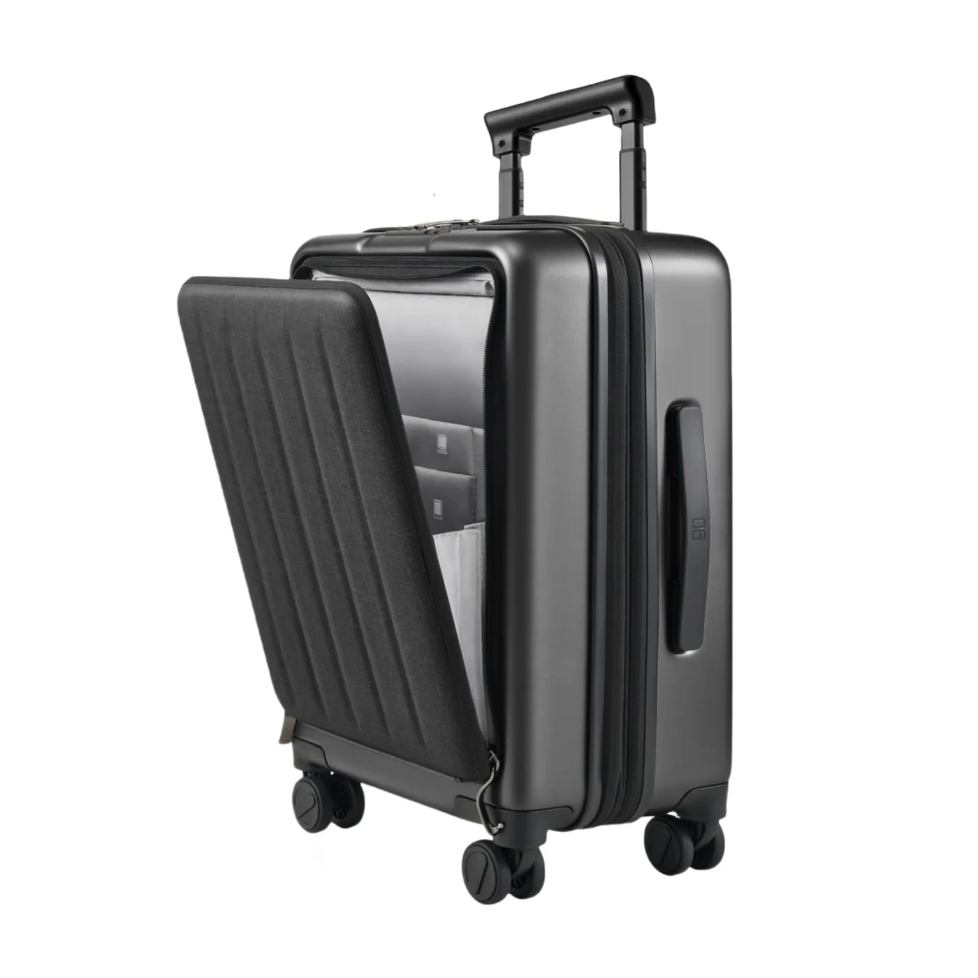 Choosing the Right Carry-On Case for Your Next Trip