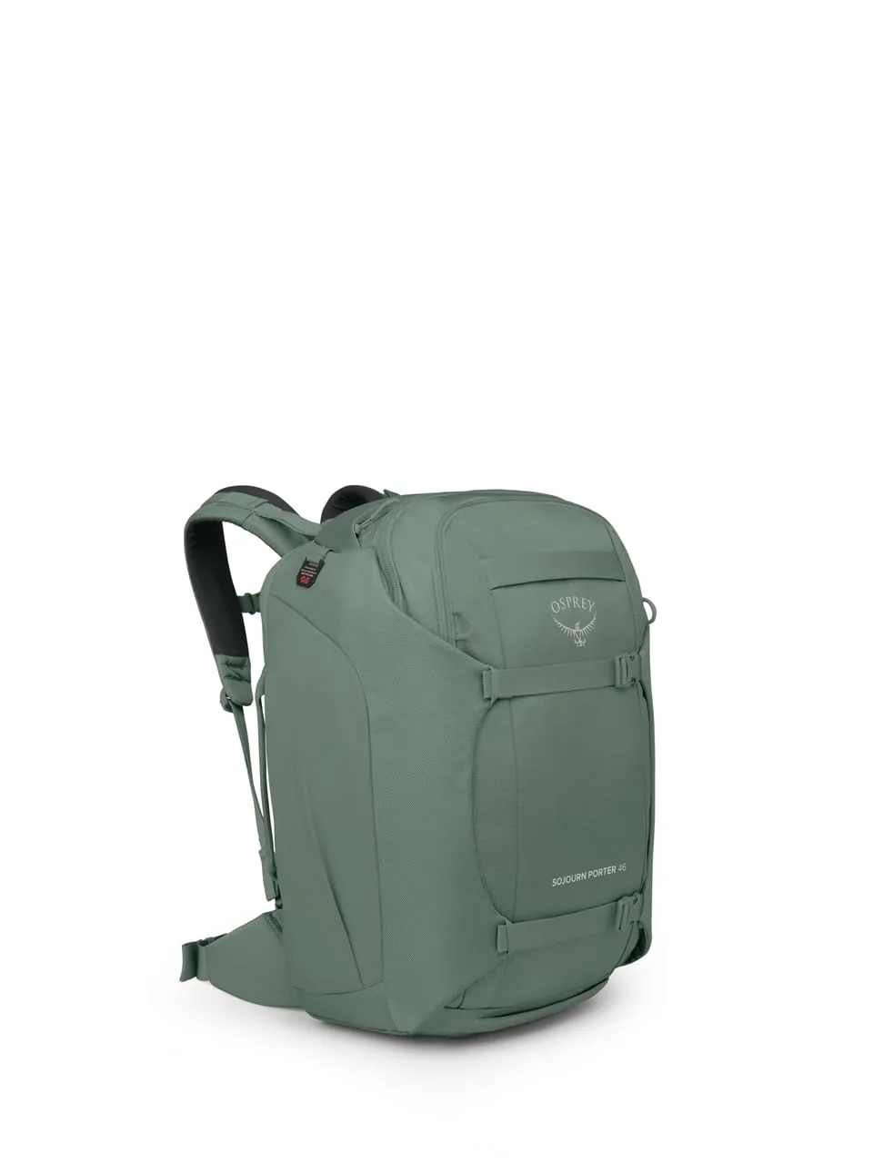 Choosing the Right Lightweight Travel Backpack for Your Next Adventure