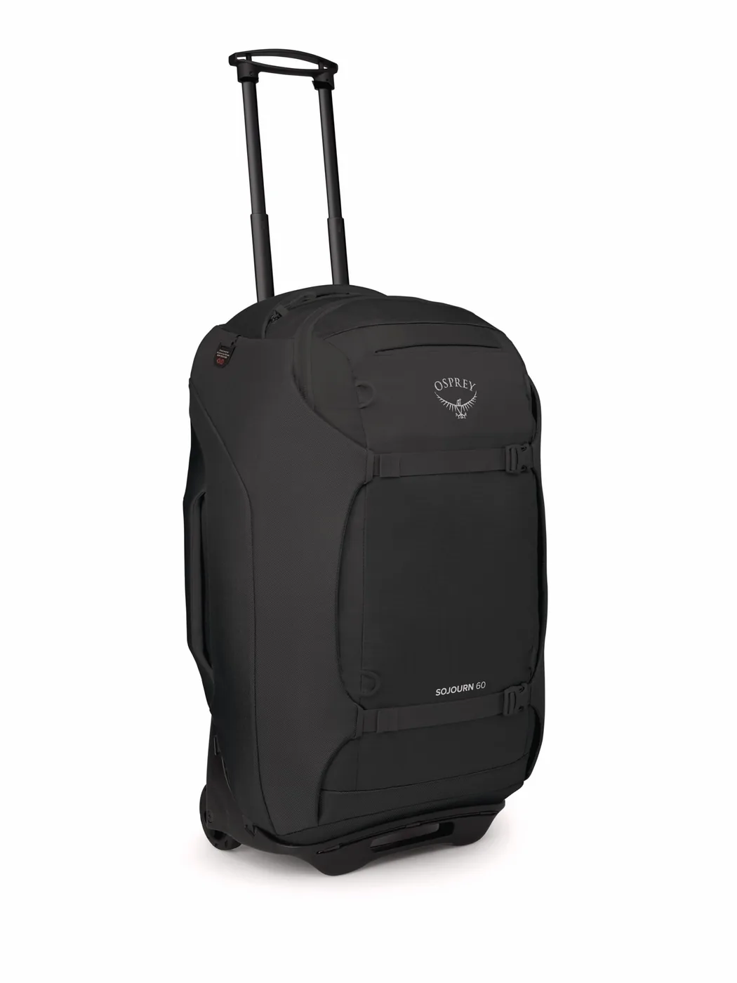 Choosing the Right Travel Backpack for Your Next Adventure