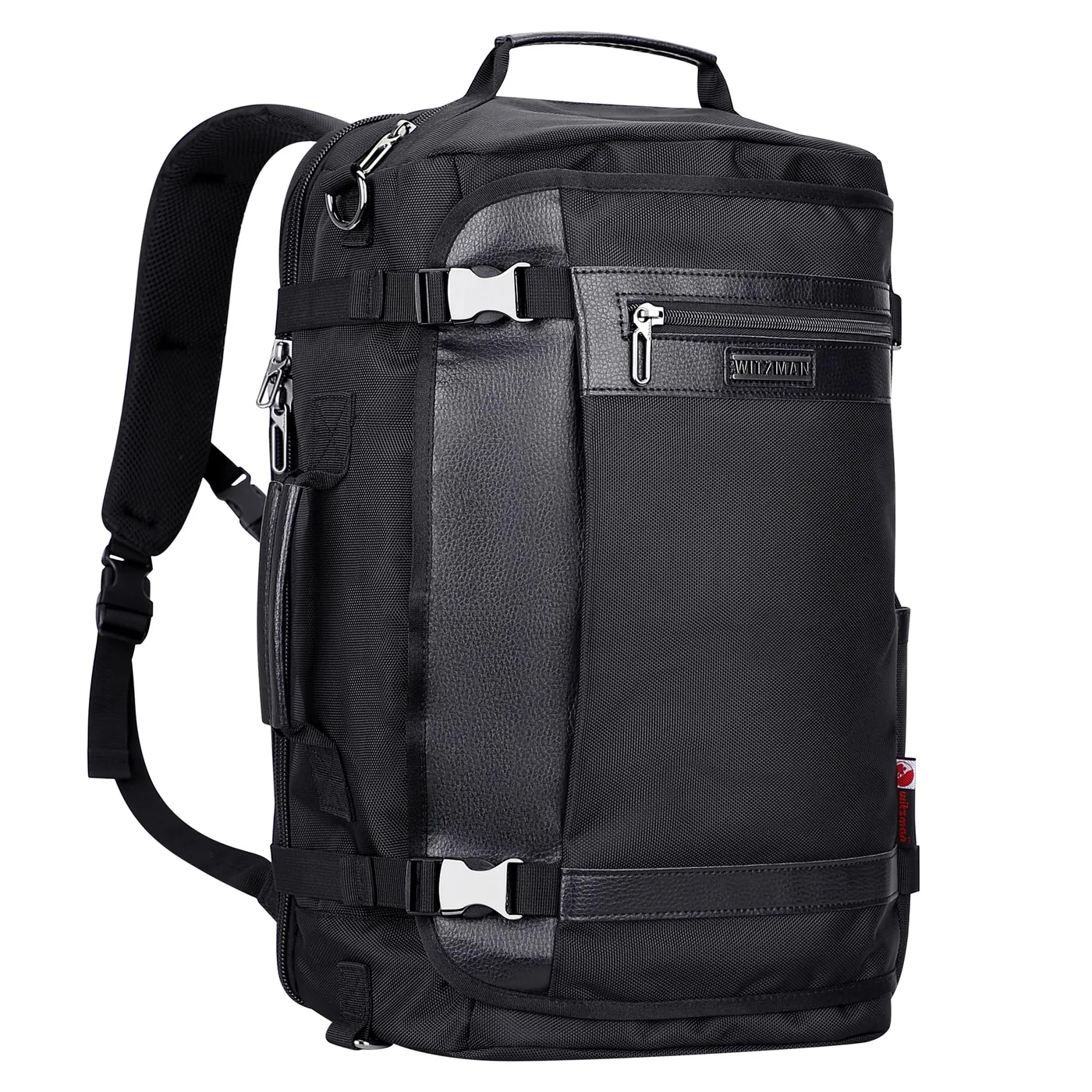 Choosing the Right Travel Backpack for Your Next Adventure