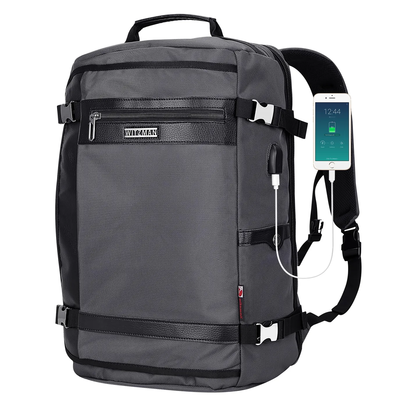 Choosing the Right Lightweight Travel Backpack for Your Next Adventure