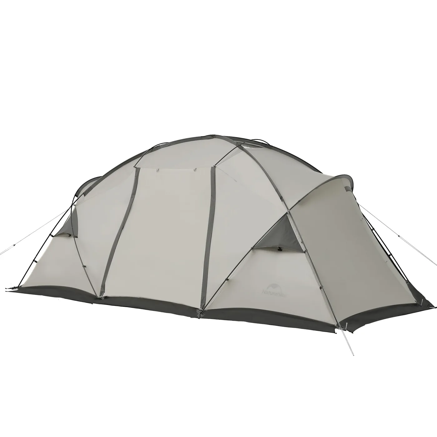 Choosing the Right Lightweight Camping Shelter for Your Next Adventure