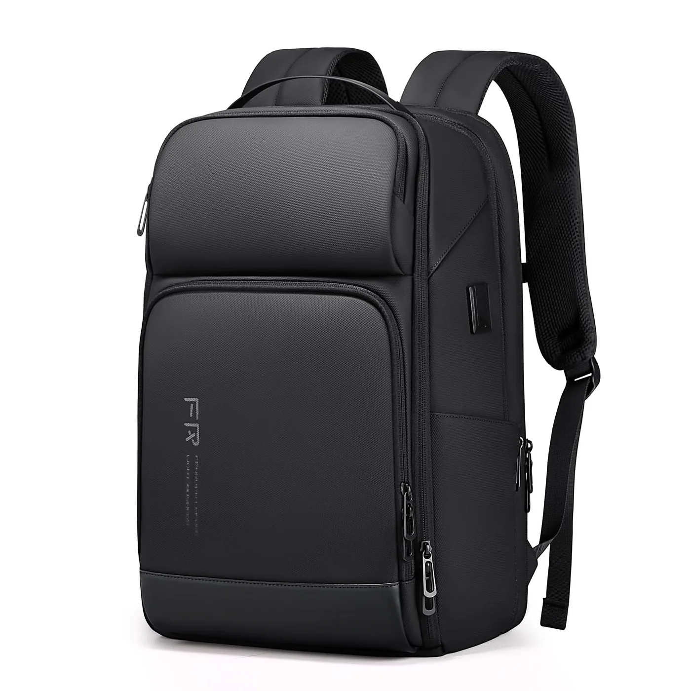Choosing the Right Travel Backpack for Your Next Adventure