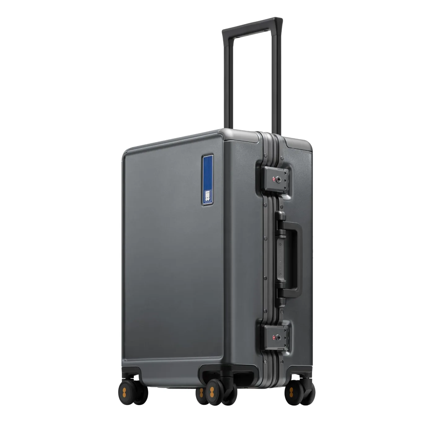 Choosing the Right Lightweight Luggage for Your Next Trip
